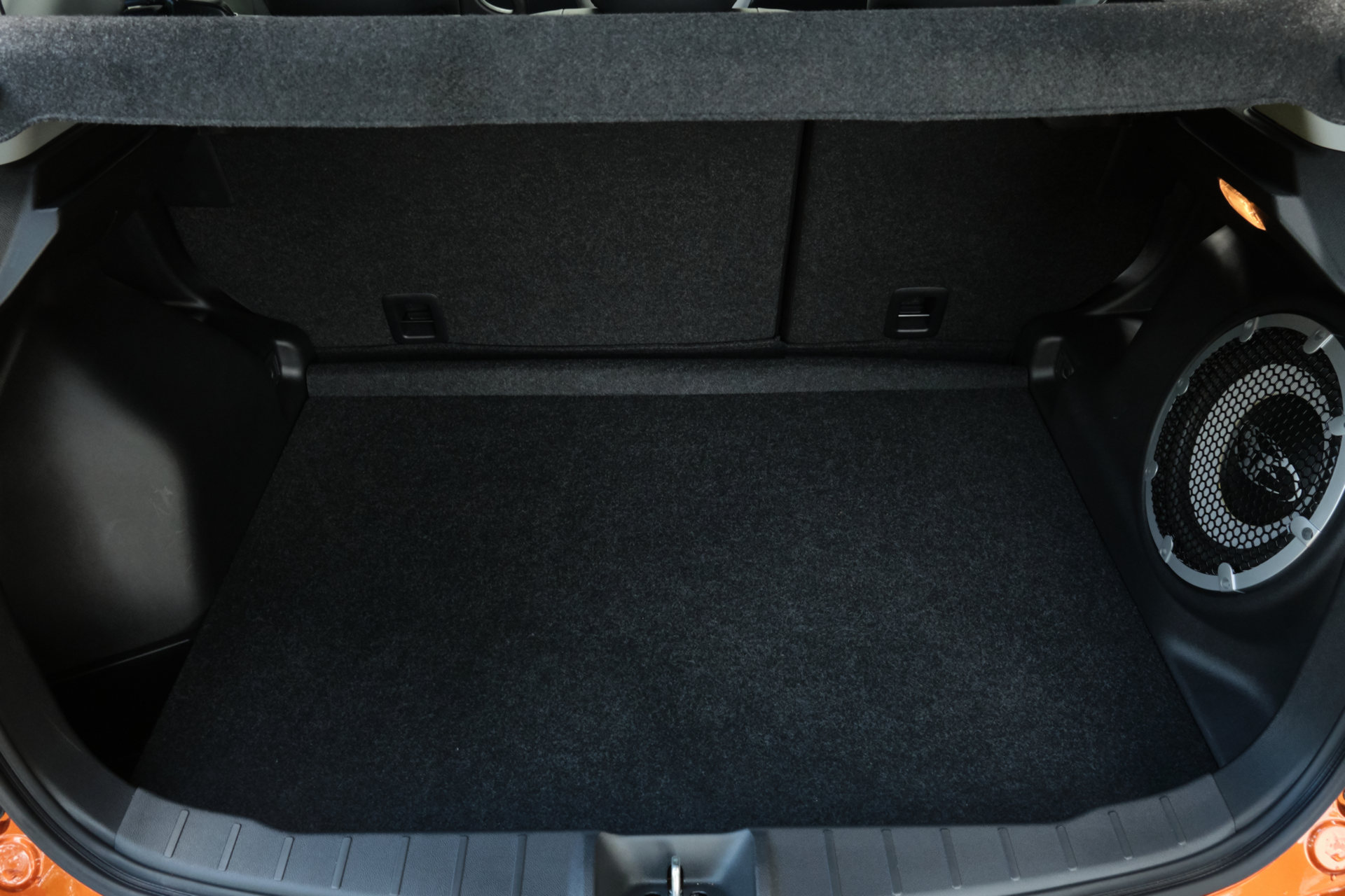 Driven: 2020 Mitsubishi ASX Looks Fresh But Desperately Needs A Replacement