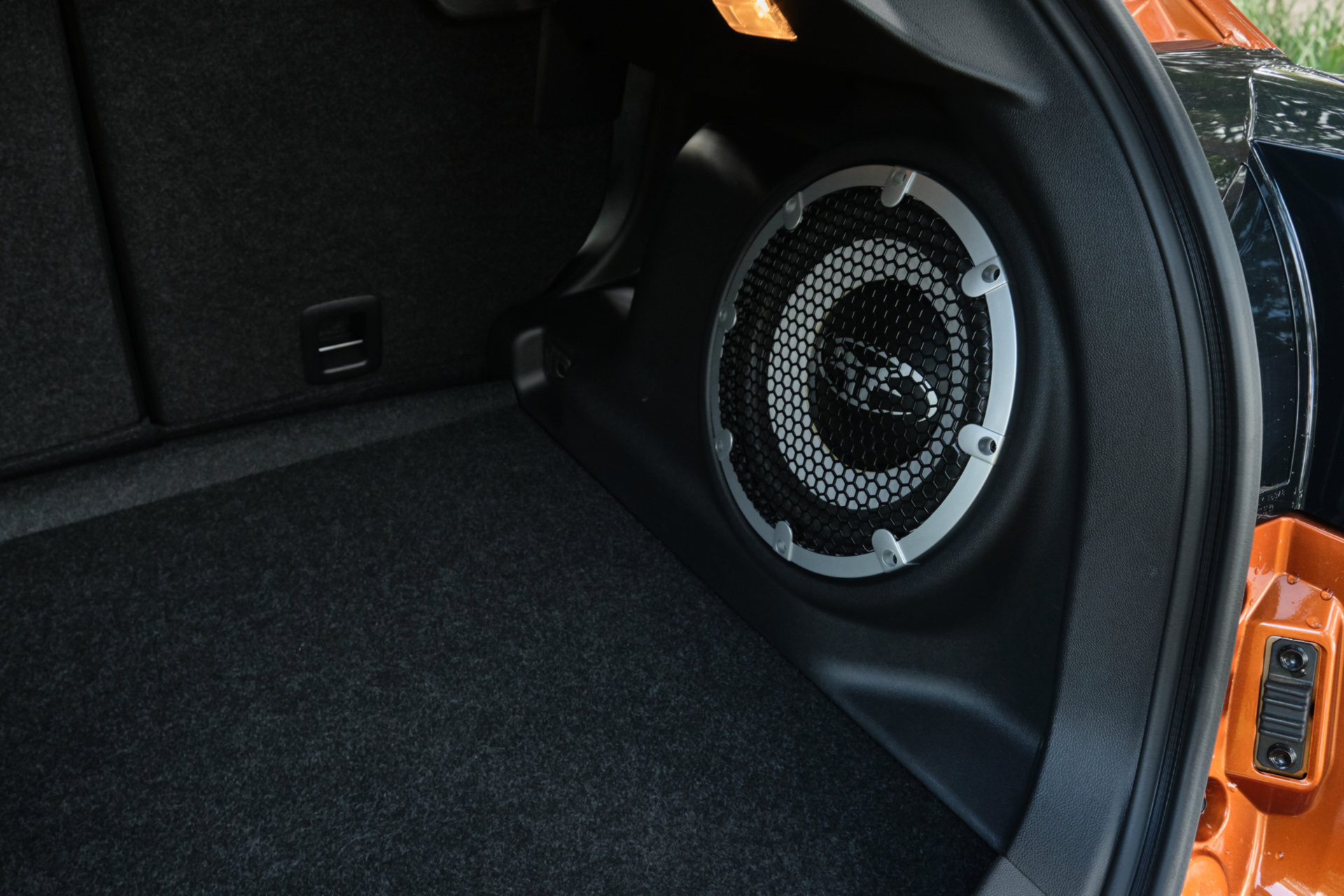 Driven: 2020 Mitsubishi ASX Looks Fresh But Desperately Needs A Replacement