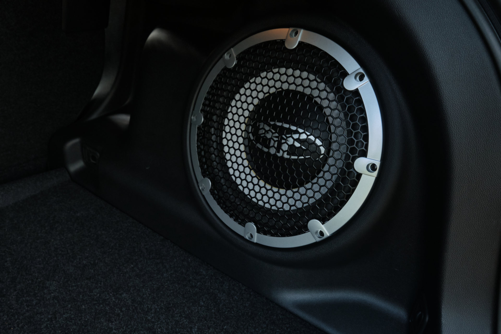 Driven: 2020 Mitsubishi ASX Looks Fresh But Desperately Needs A Replacement