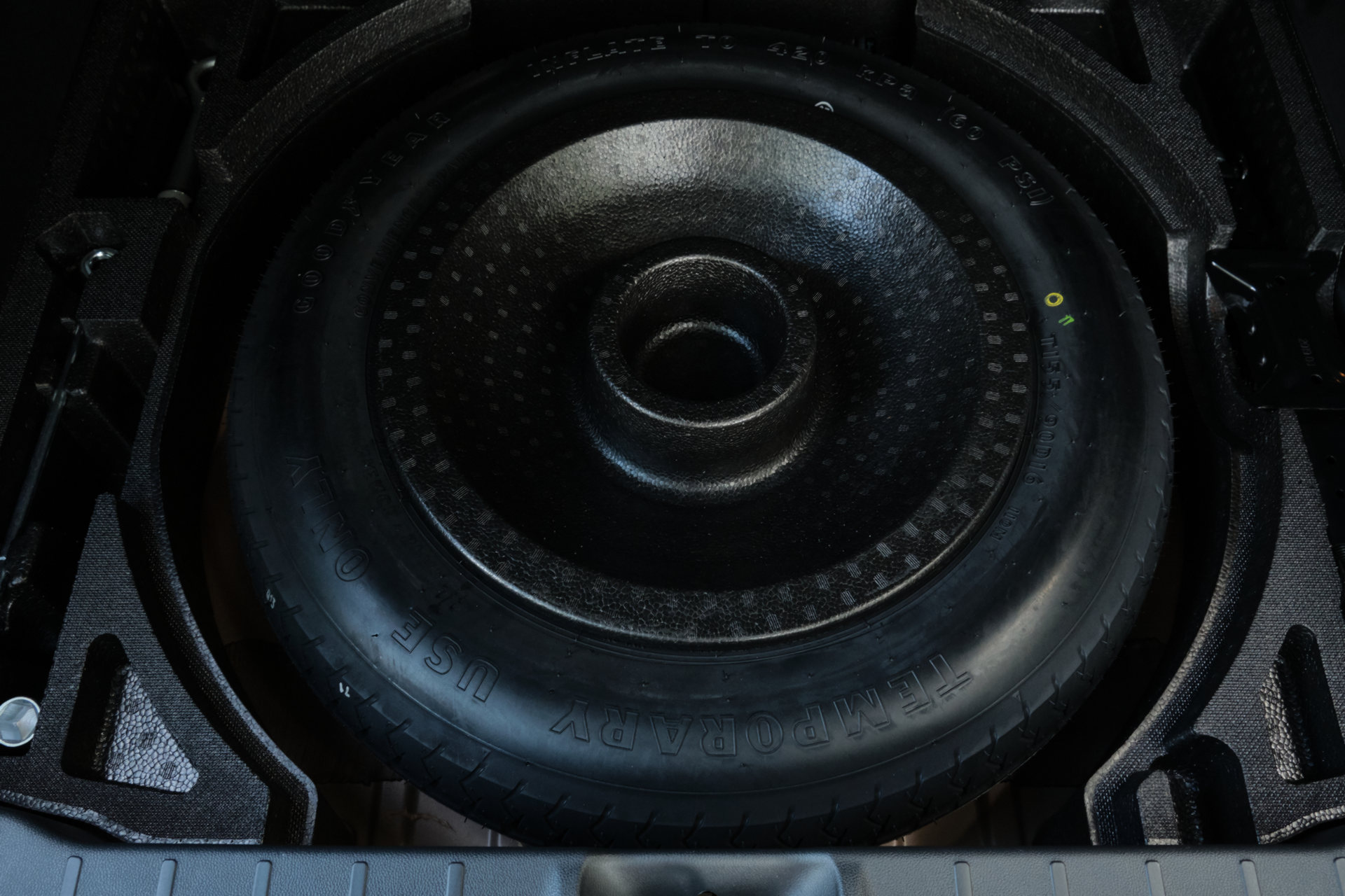 Driven: 2020 Mitsubishi ASX Looks Fresh But Desperately Needs A Replacement