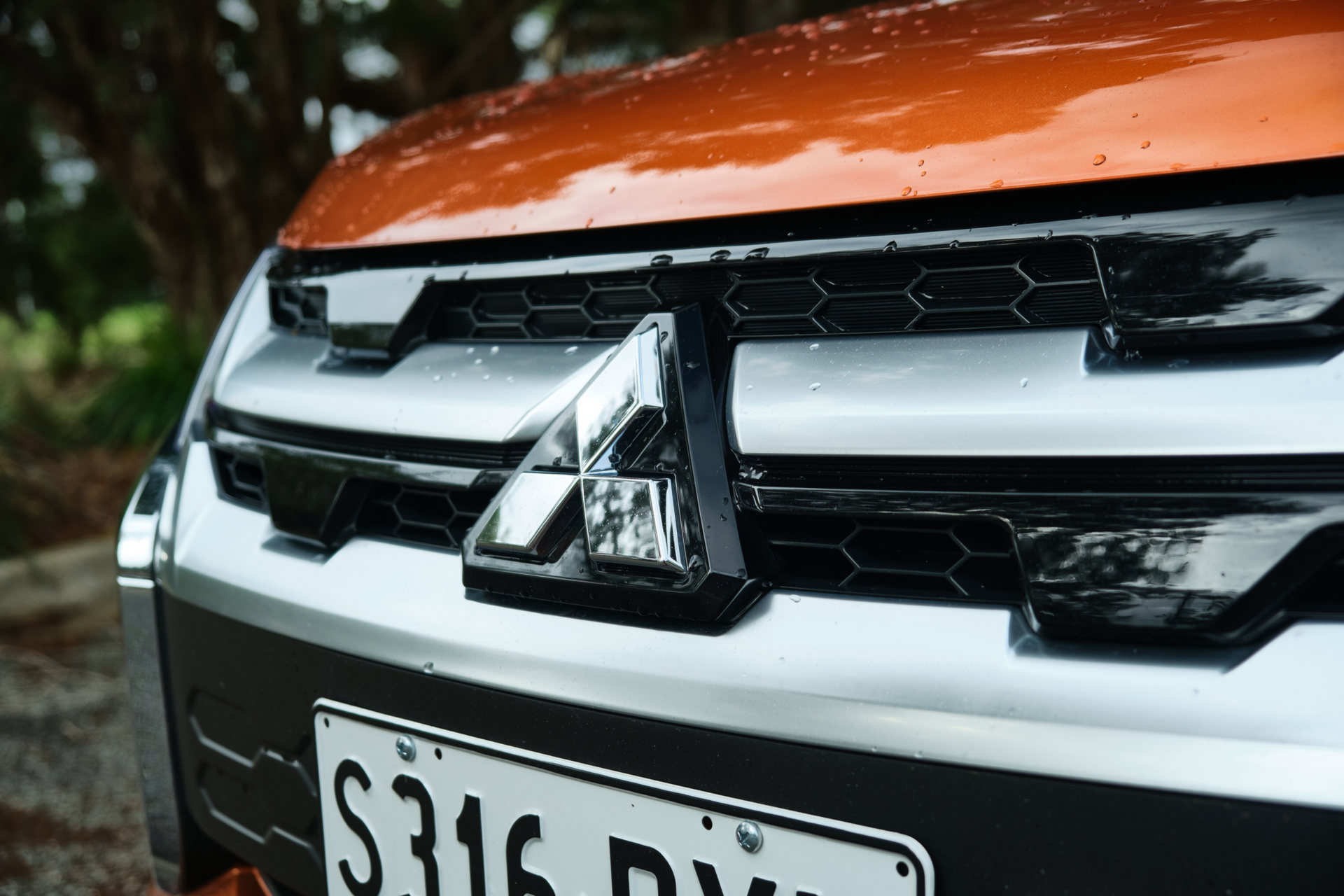 Driven: 2020 Mitsubishi ASX Looks Fresh But Desperately Needs A Replacement