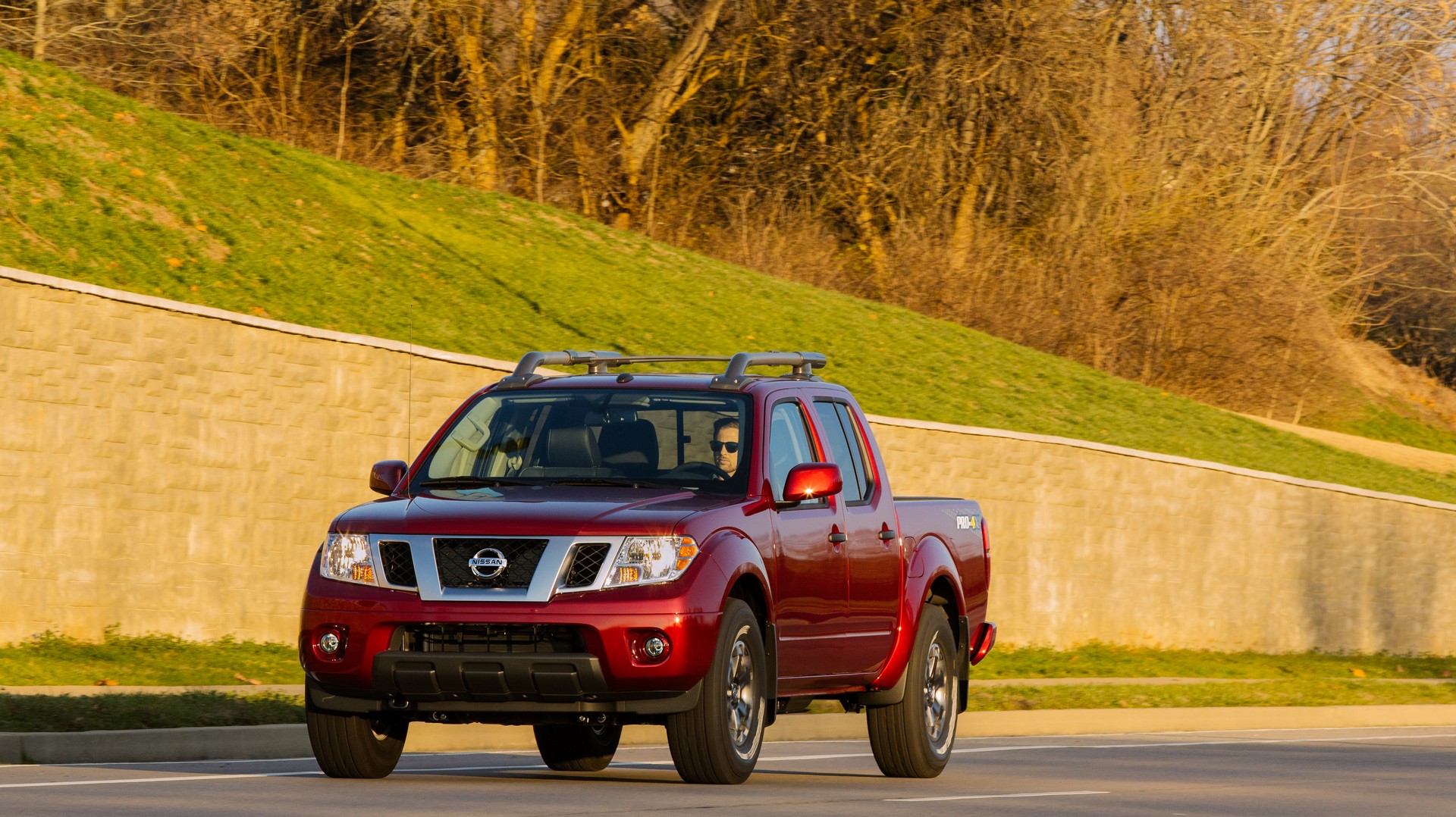 Bargain No More, 2020 Nissan Frontier Costs $7,500 More Than Last Year’s Model