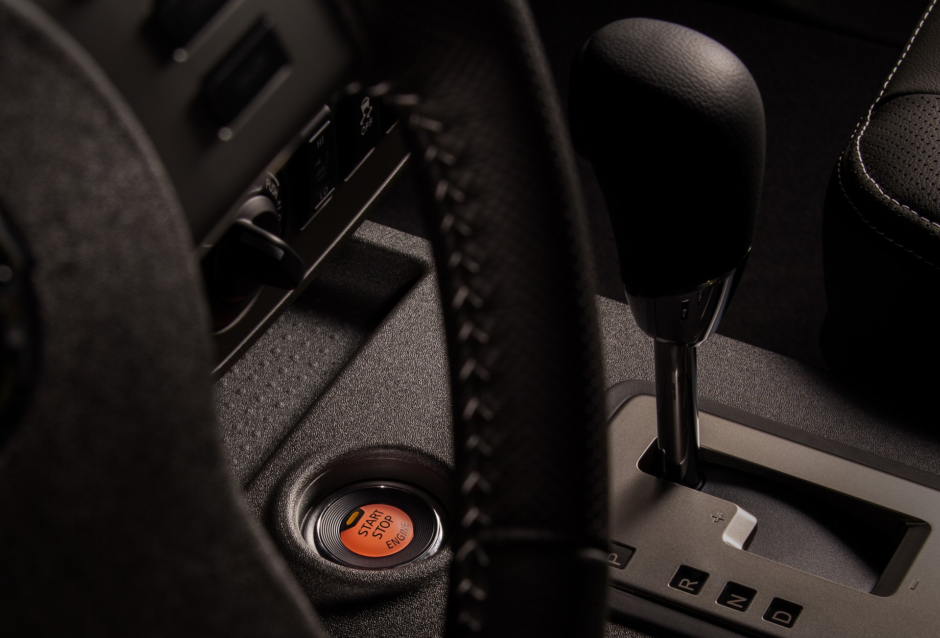 Bargain No More, 2020 Nissan Frontier Costs $7,500 More Than Last Year’s Model