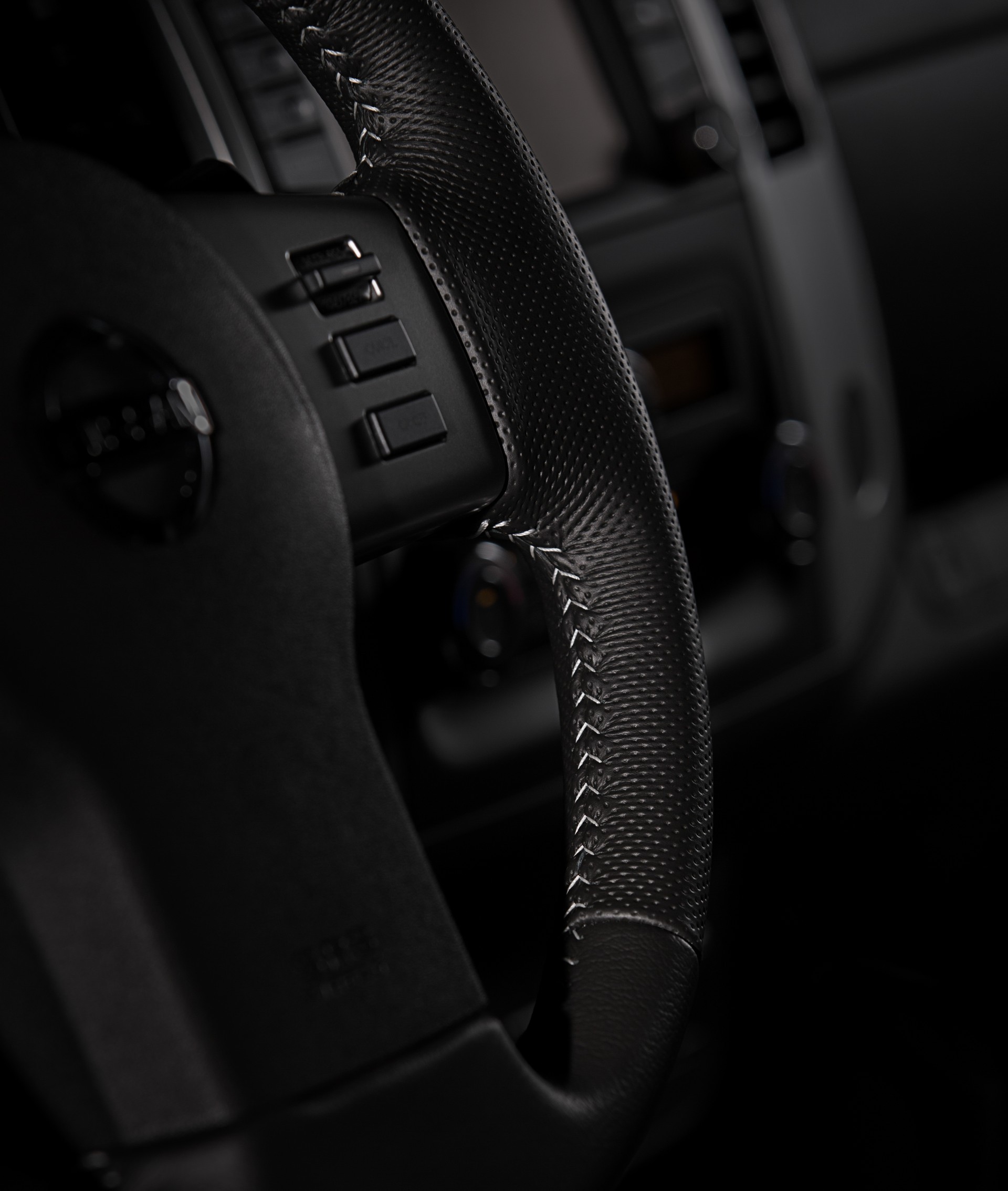 Bargain No More, 2020 Nissan Frontier Costs $7,500 More Than Last Year’s Model