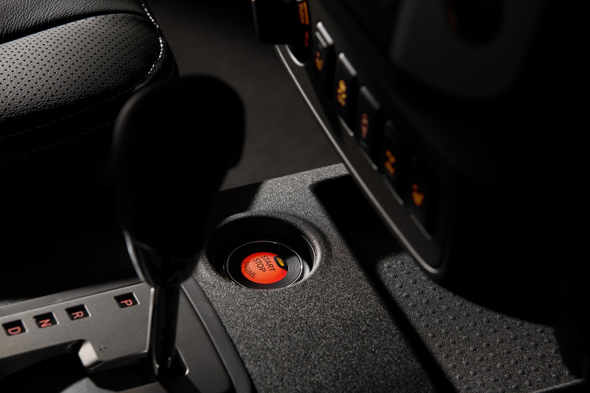 Bargain No More, 2020 Nissan Frontier Costs $7,500 More Than Last Year’s Model