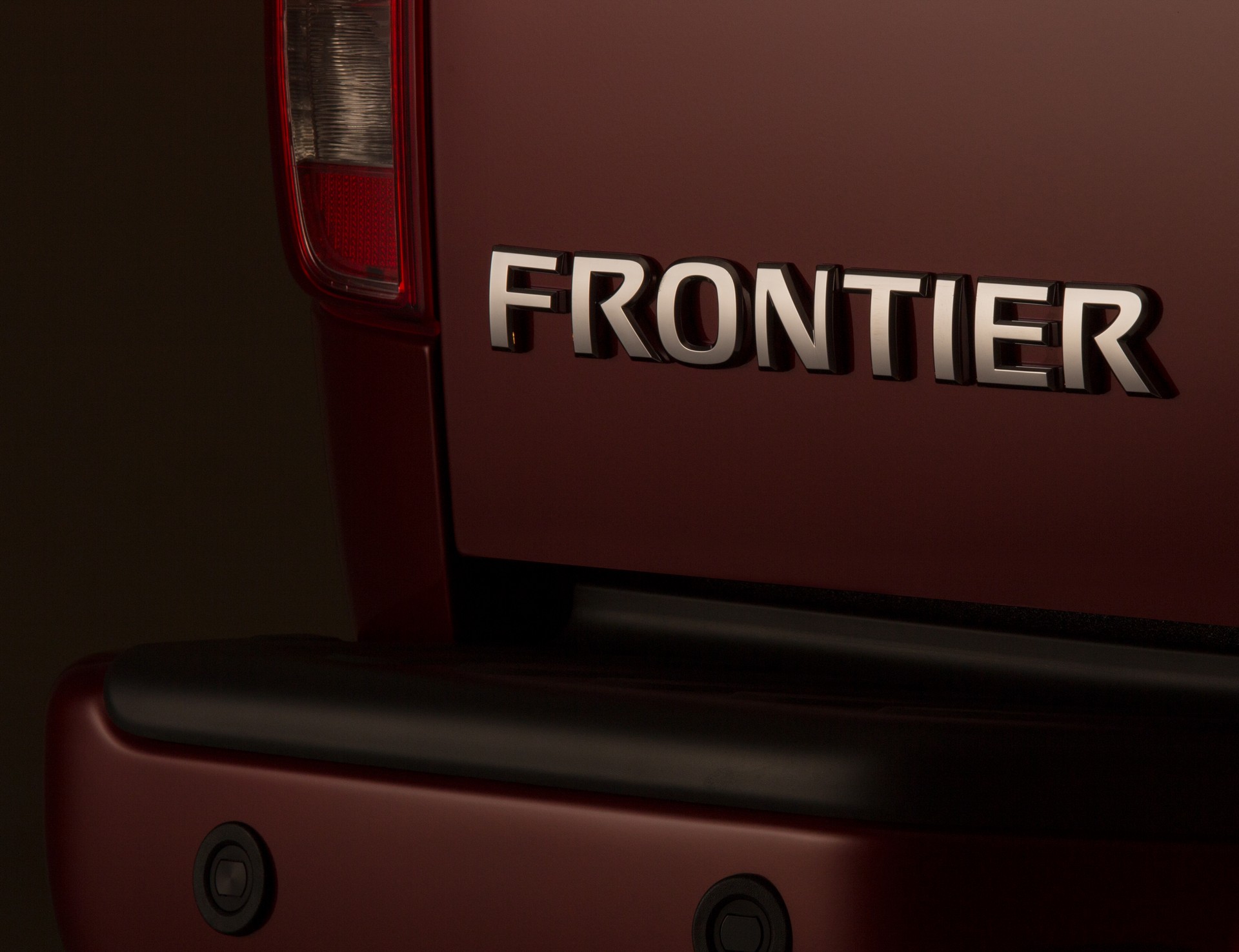 Bargain No More, 2020 Nissan Frontier Costs $7,500 More Than Last Year’s Model