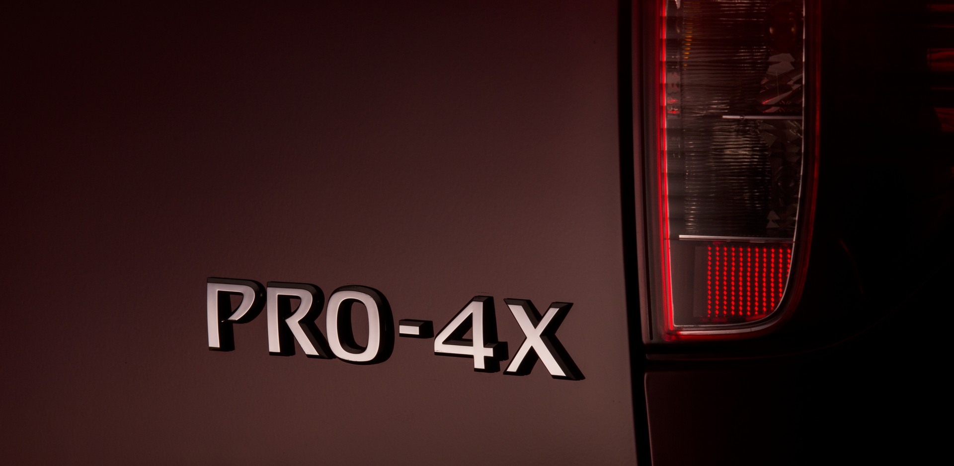 Bargain No More, 2020 Nissan Frontier Costs $7,500 More Than Last Year’s Model