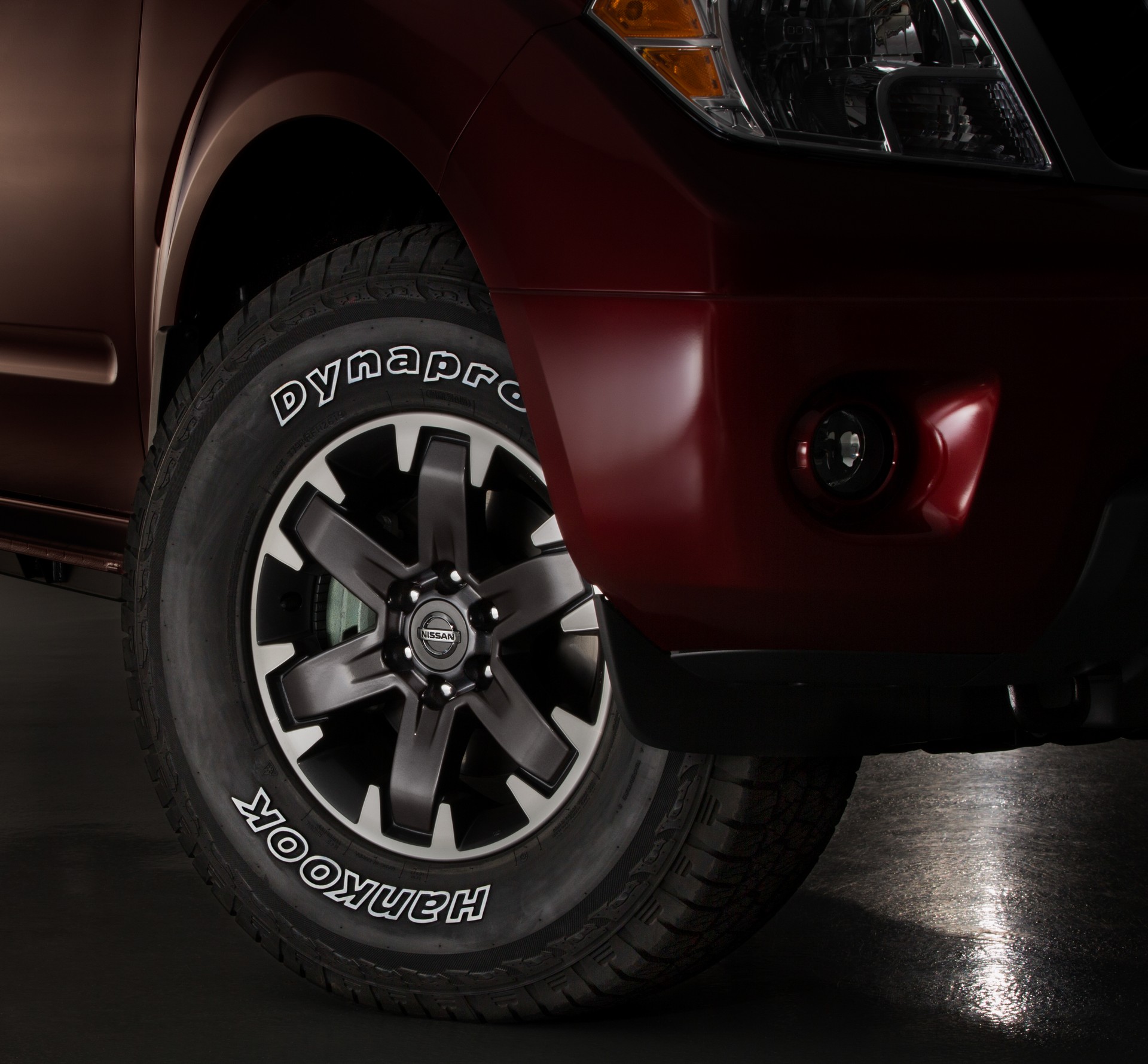 Bargain No More, 2020 Nissan Frontier Costs $7,500 More Than Last Year’s Model