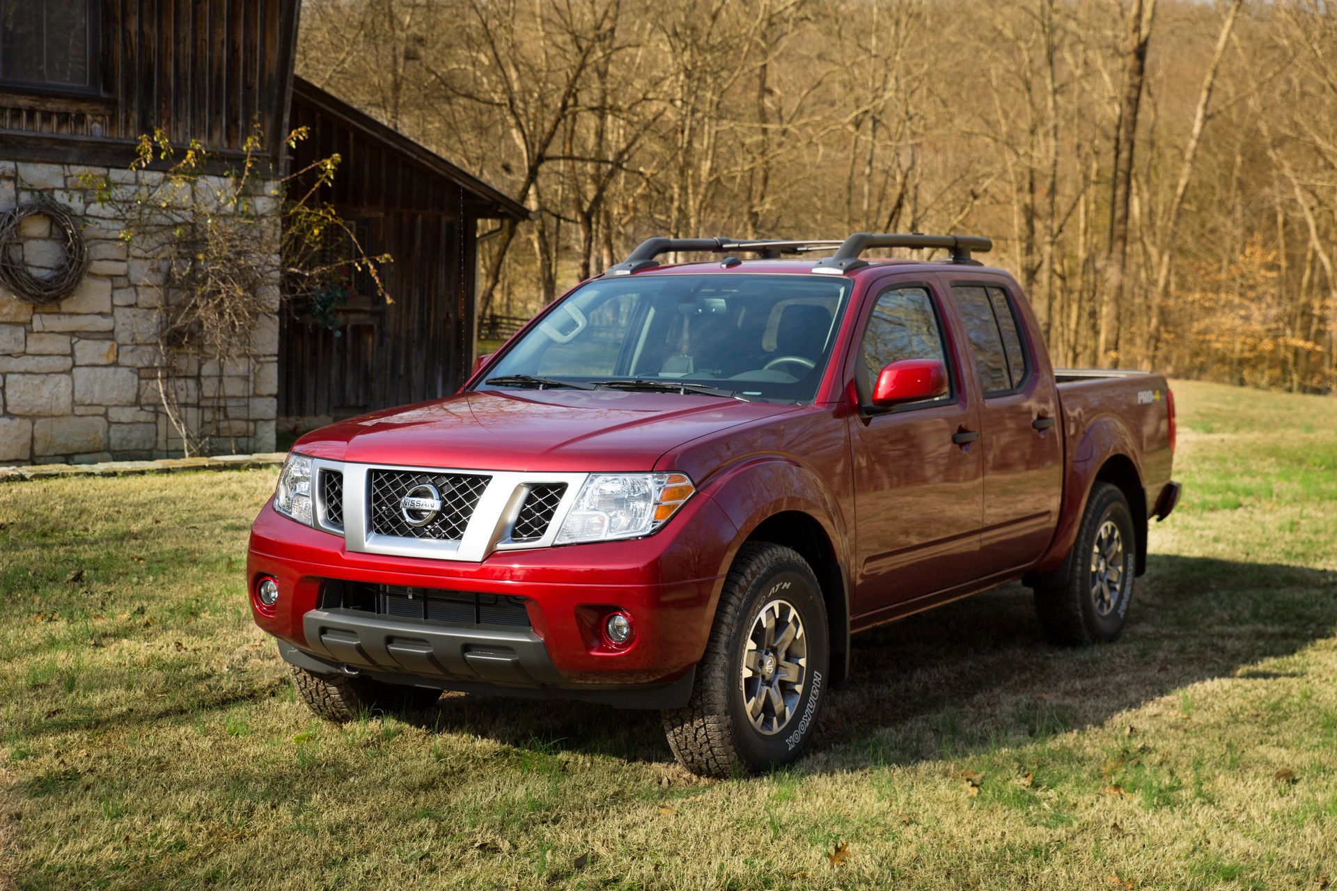 Bargain No More, 2020 Nissan Frontier Costs $7,500 More Than Last Year’s Model