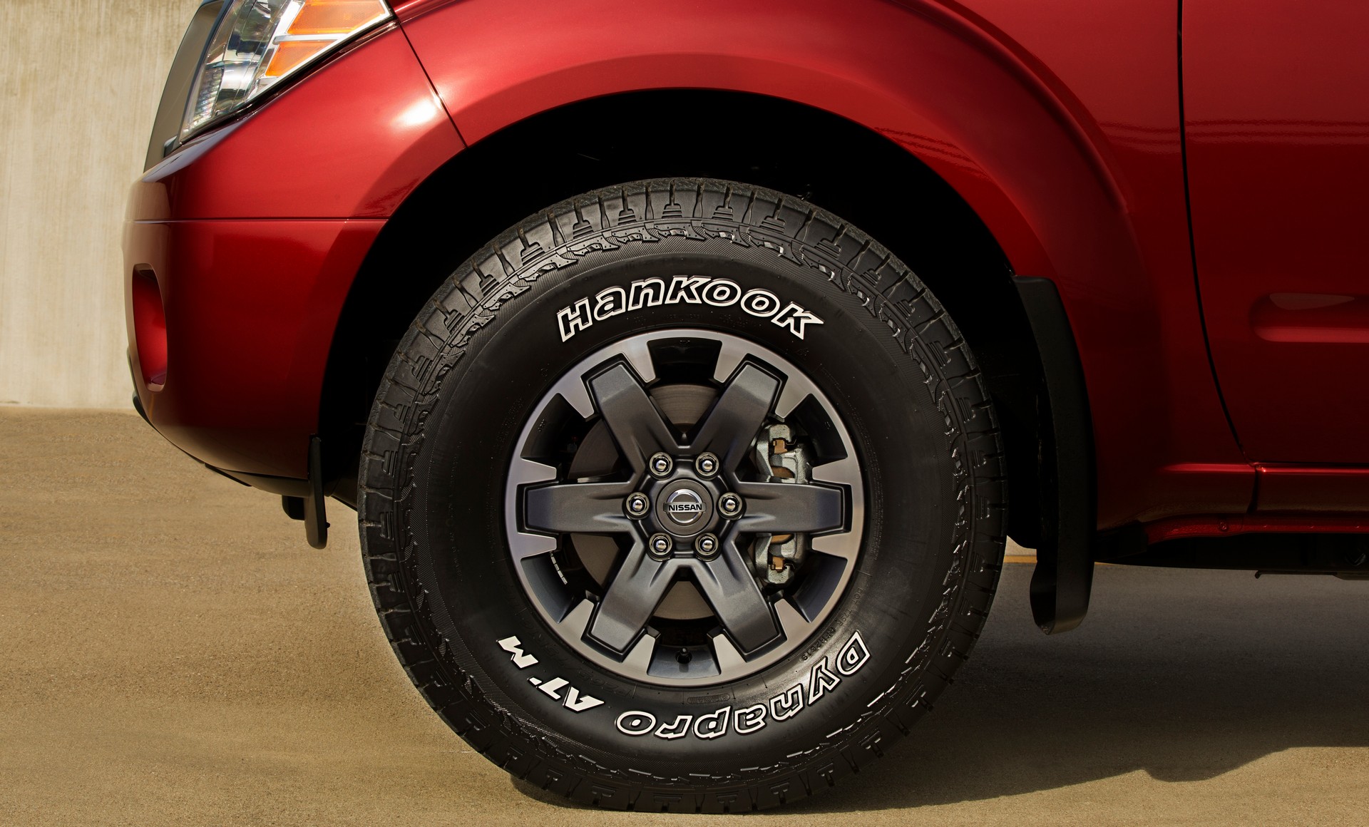 Bargain No More, 2020 Nissan Frontier Costs $7,500 More Than Last Year’s Model