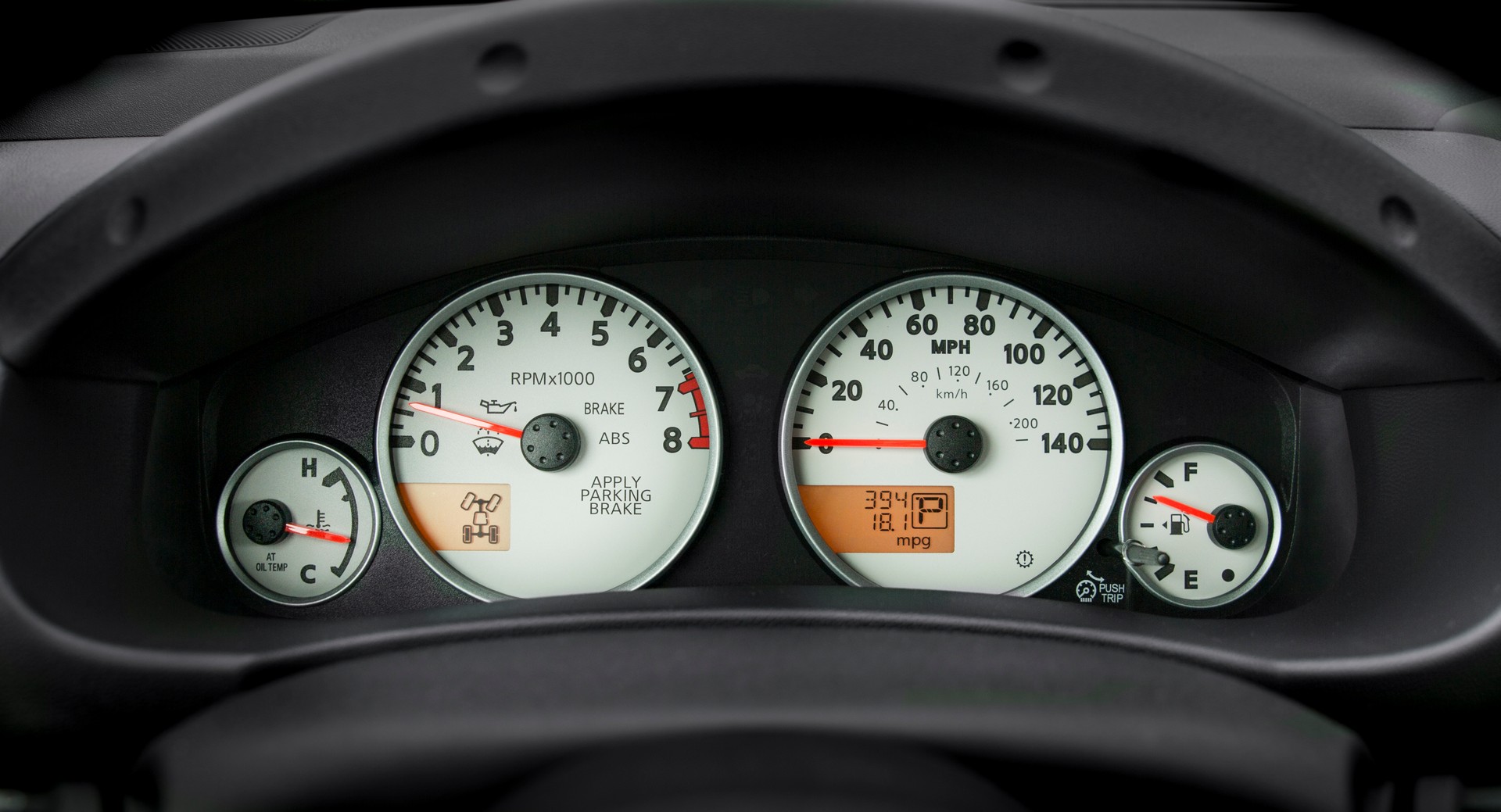 Bargain No More, 2020 Nissan Frontier Costs $7,500 More Than Last Year’s Model