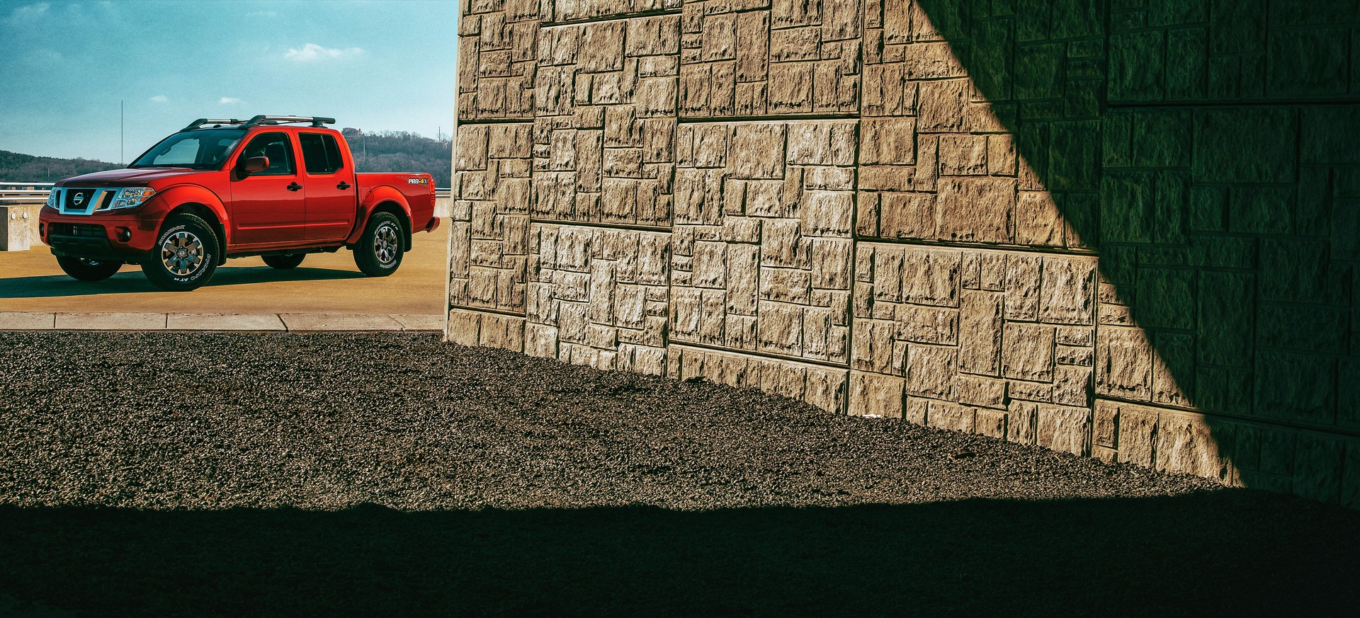 Bargain No More, 2020 Nissan Frontier Costs $7,500 More Than Last Year’s Model