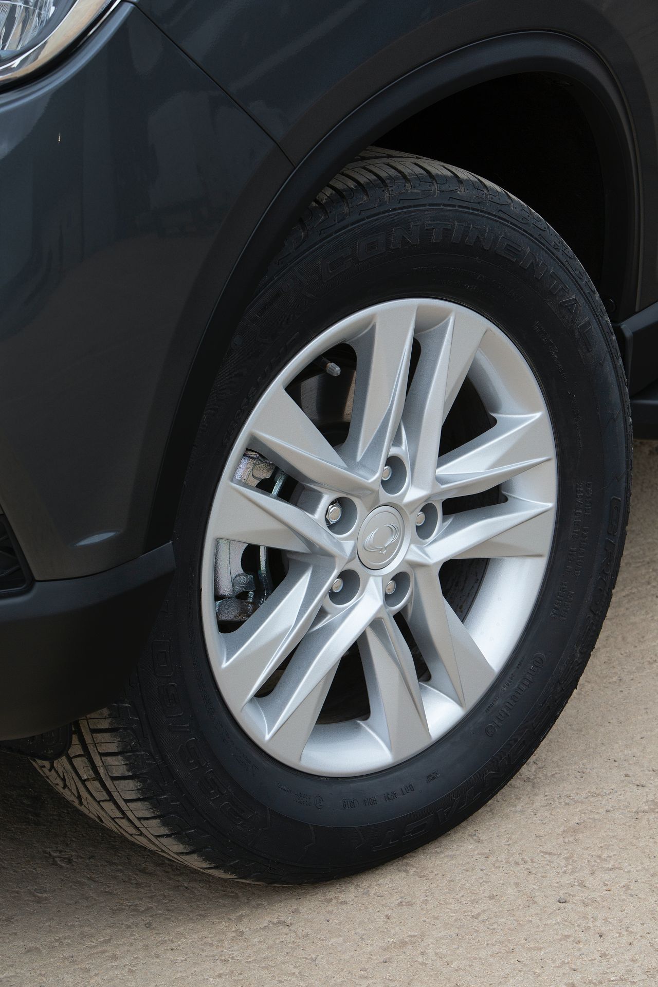 2020 SsangYong Musso Pickup Now Offers Long-Bed Option (And It Ain’t Pretty)