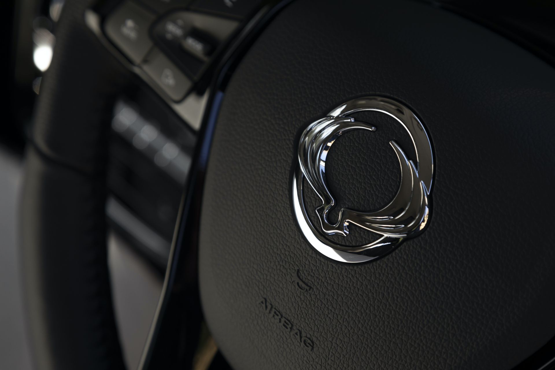 SsangYong Details Facelifted Tivoli As Subcompact SUV Reaches European Shores