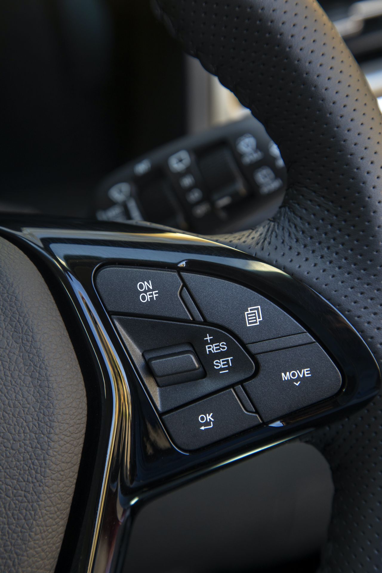 SsangYong Details Facelifted Tivoli As Subcompact SUV Reaches European Shores