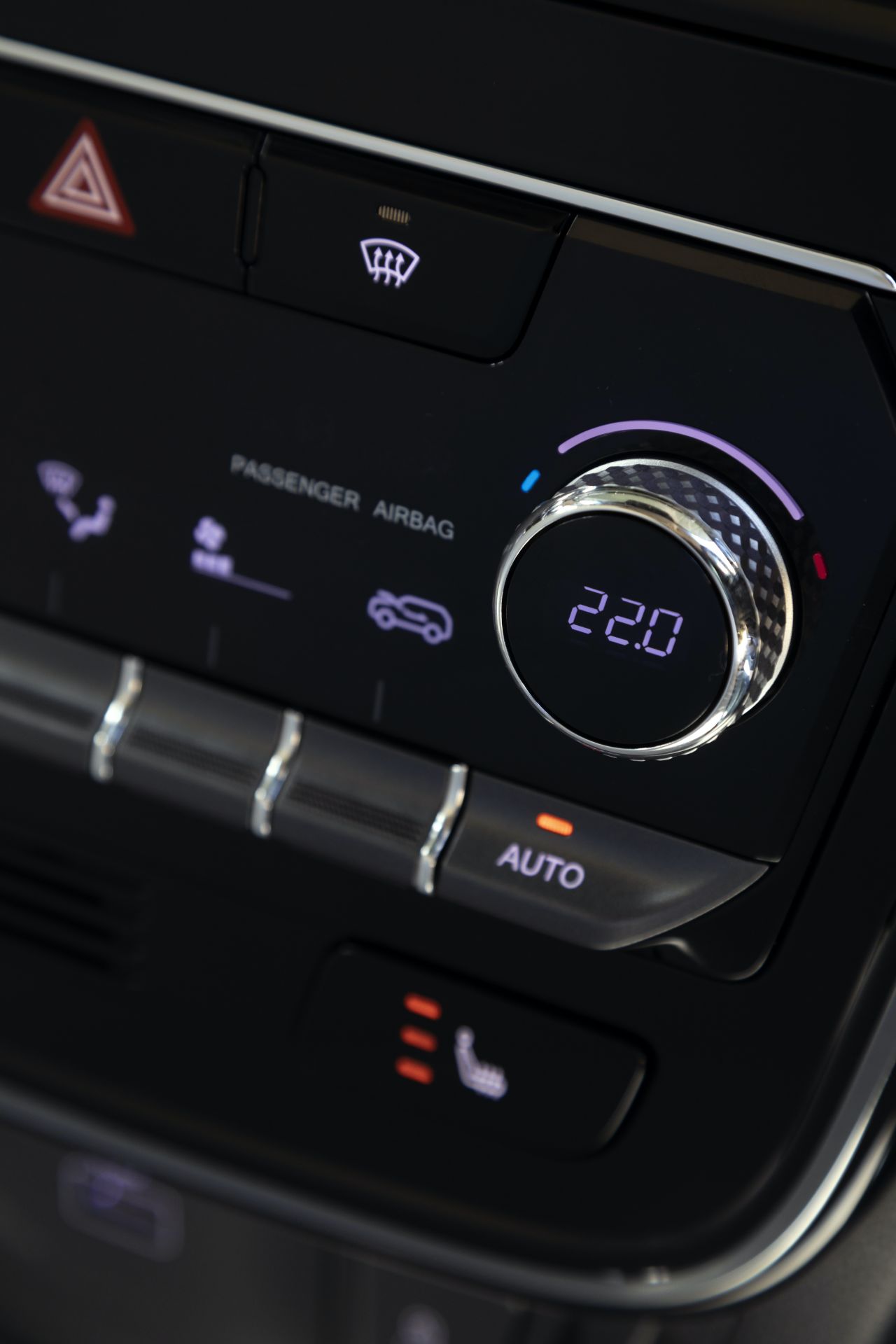 SsangYong Details Facelifted Tivoli As Subcompact SUV Reaches European Shores