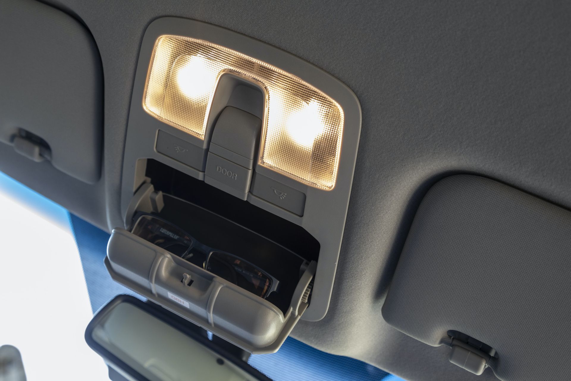 SsangYong Details Facelifted Tivoli As Subcompact SUV Reaches European Shores