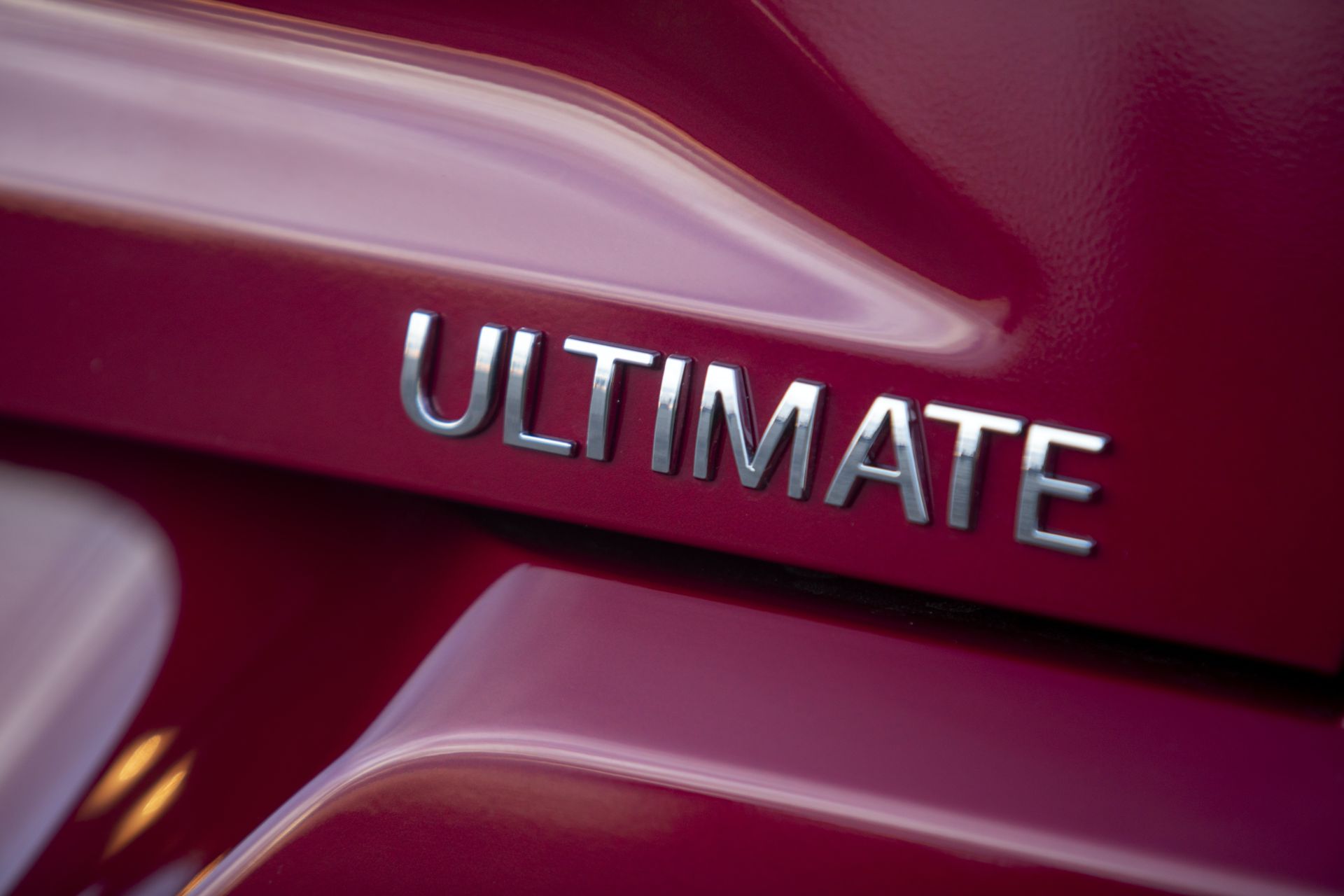 SsangYong Details Facelifted Tivoli As Subcompact SUV Reaches European Shores