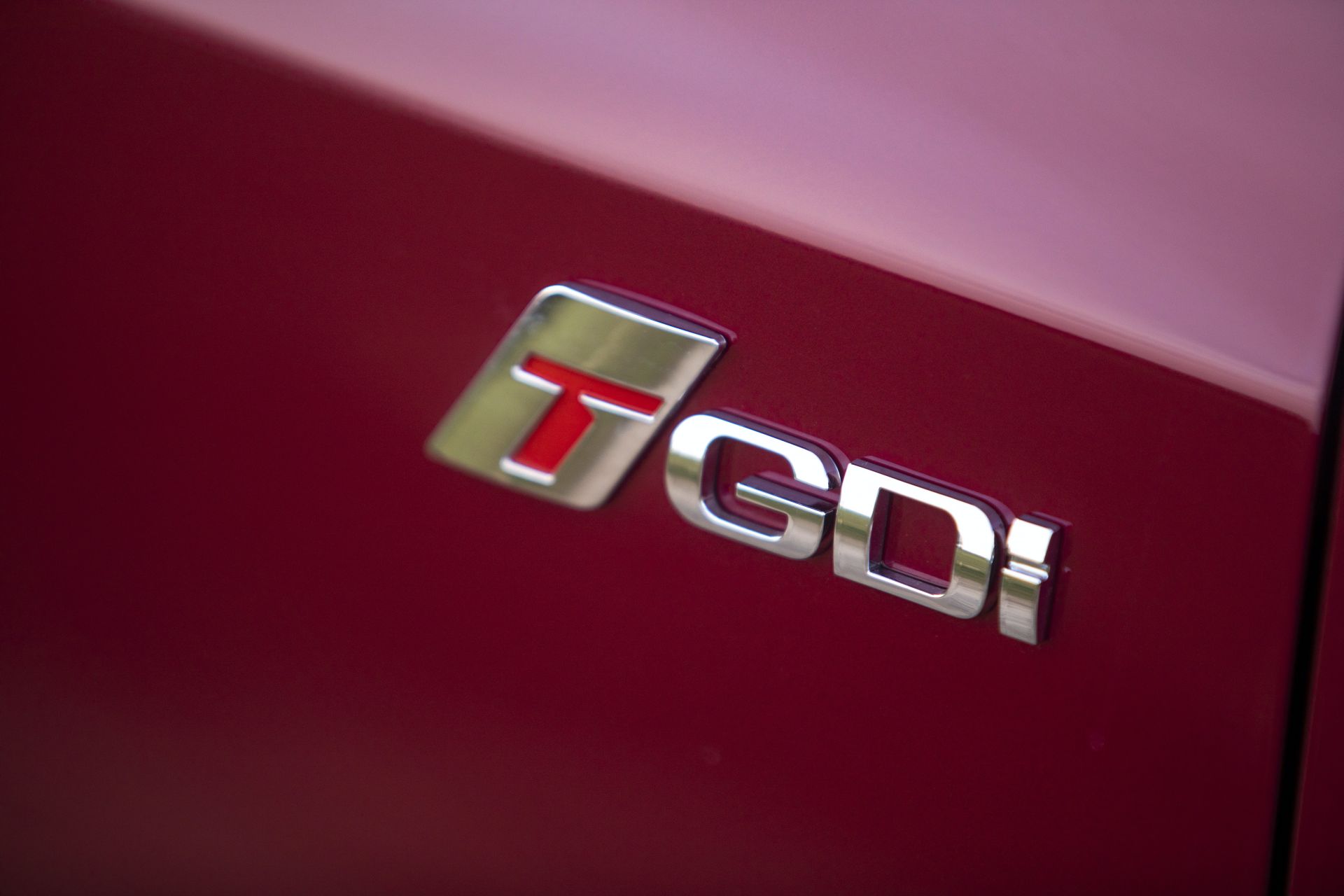 SsangYong Details Facelifted Tivoli As Subcompact SUV Reaches European Shores