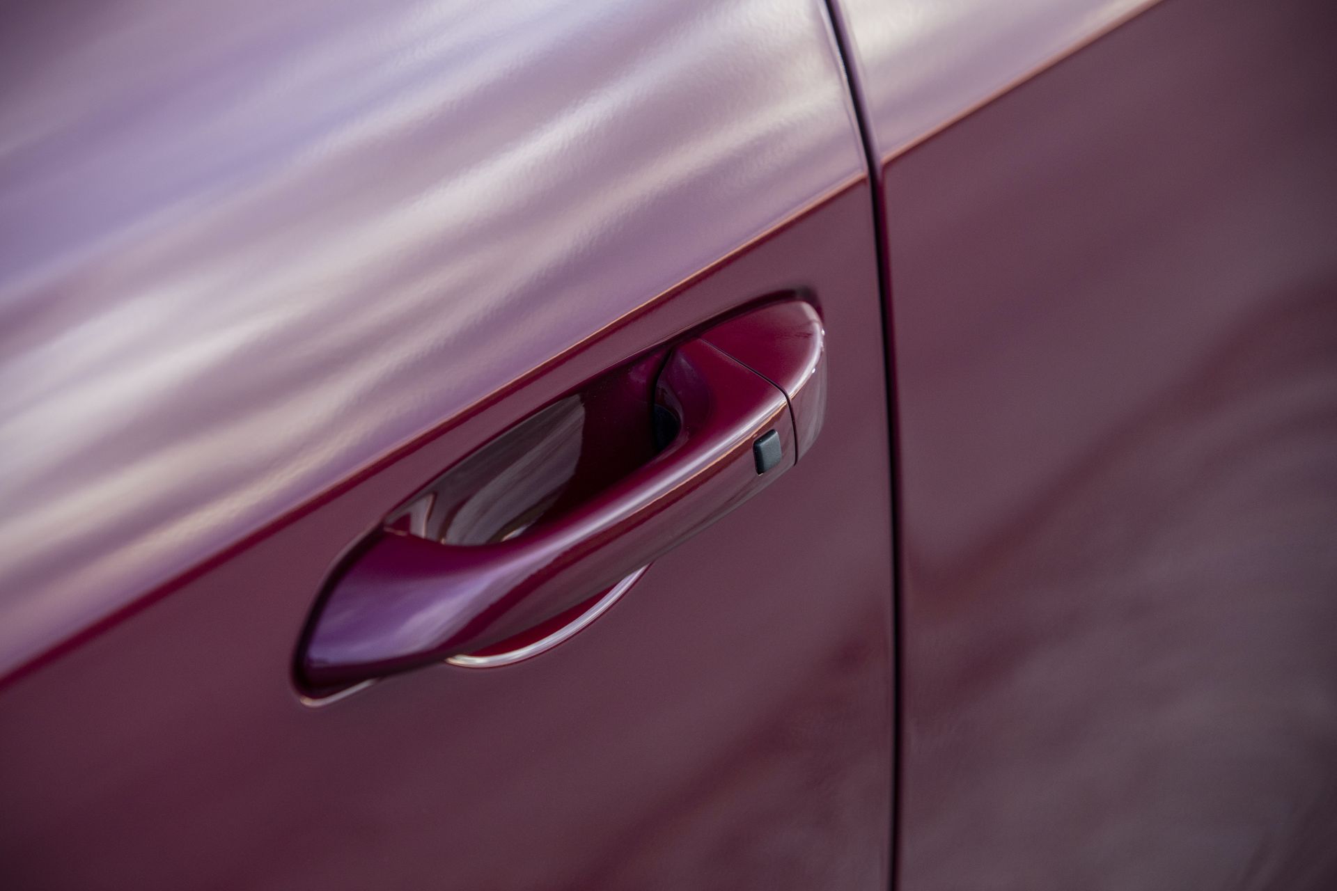 SsangYong Details Facelifted Tivoli As Subcompact SUV Reaches European Shores