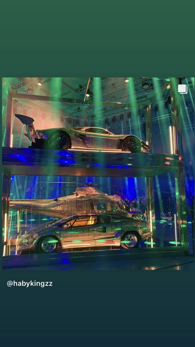 New ATS Corsa RR Turbo: A Budget-Friendly And Highly Versatile Racer