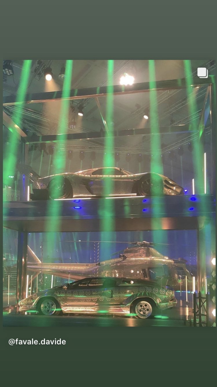 New ATS Corsa RR Turbo: A Budget-Friendly And Highly Versatile Racer