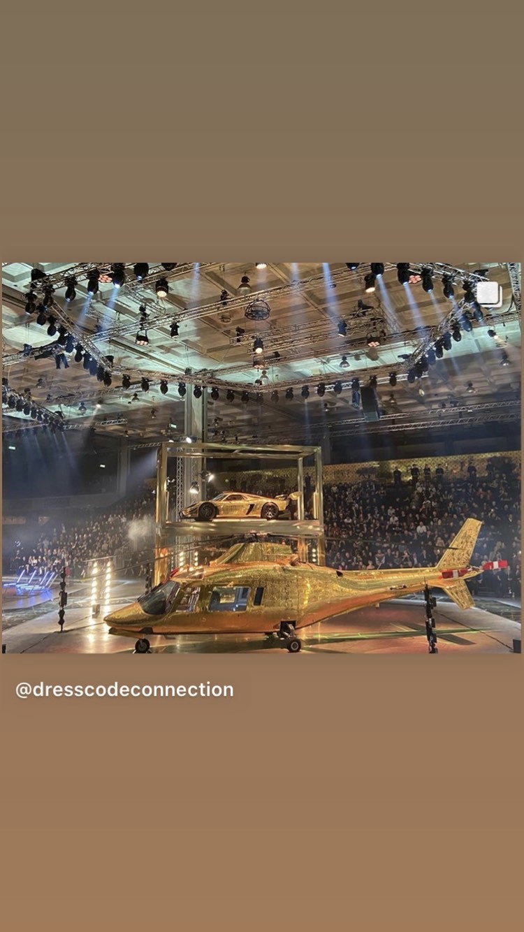 New ATS Corsa RR Turbo: A Budget-Friendly And Highly Versatile Racer