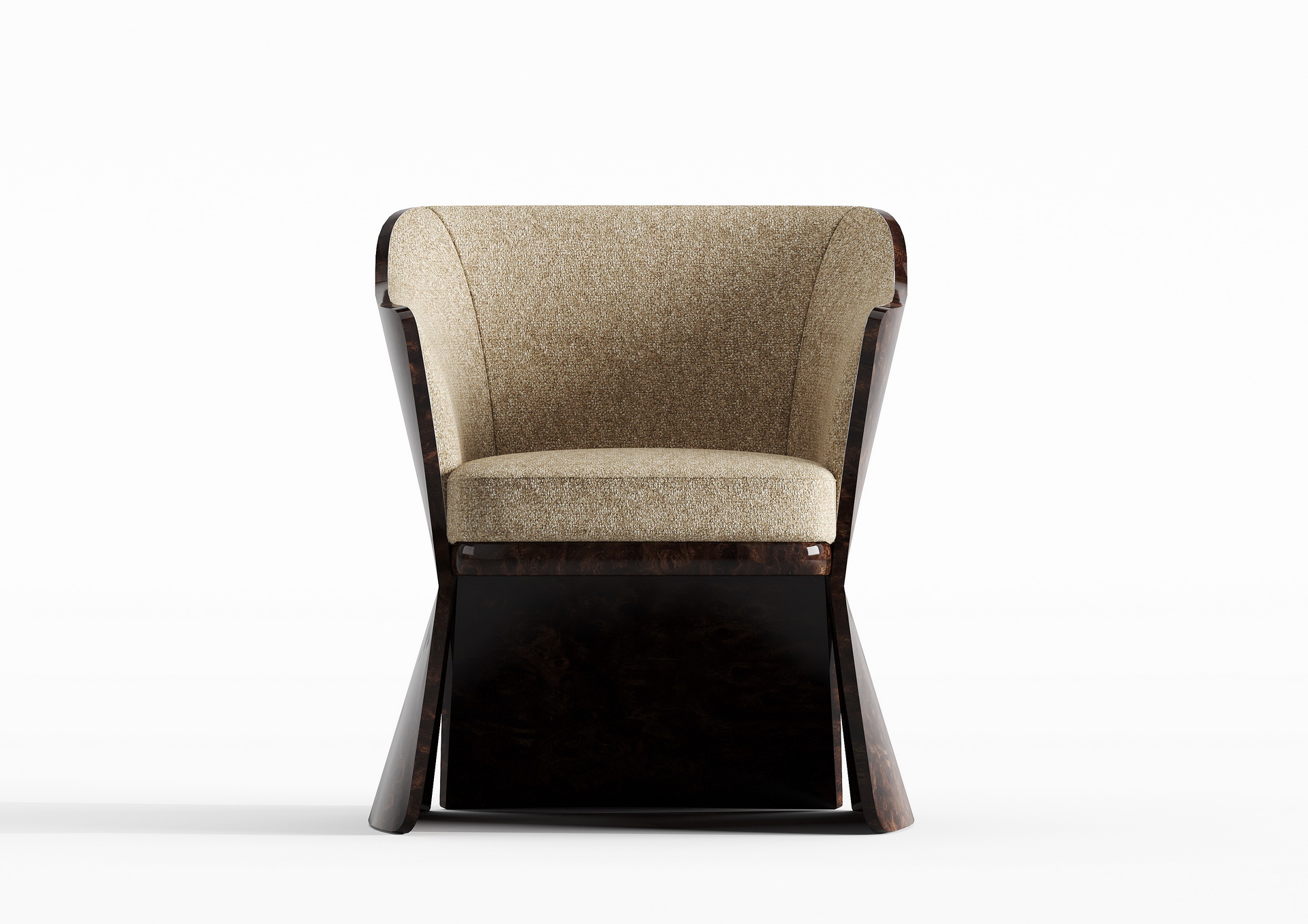Bentley’s New Furniture Collection Probably Costs More Than Your Car