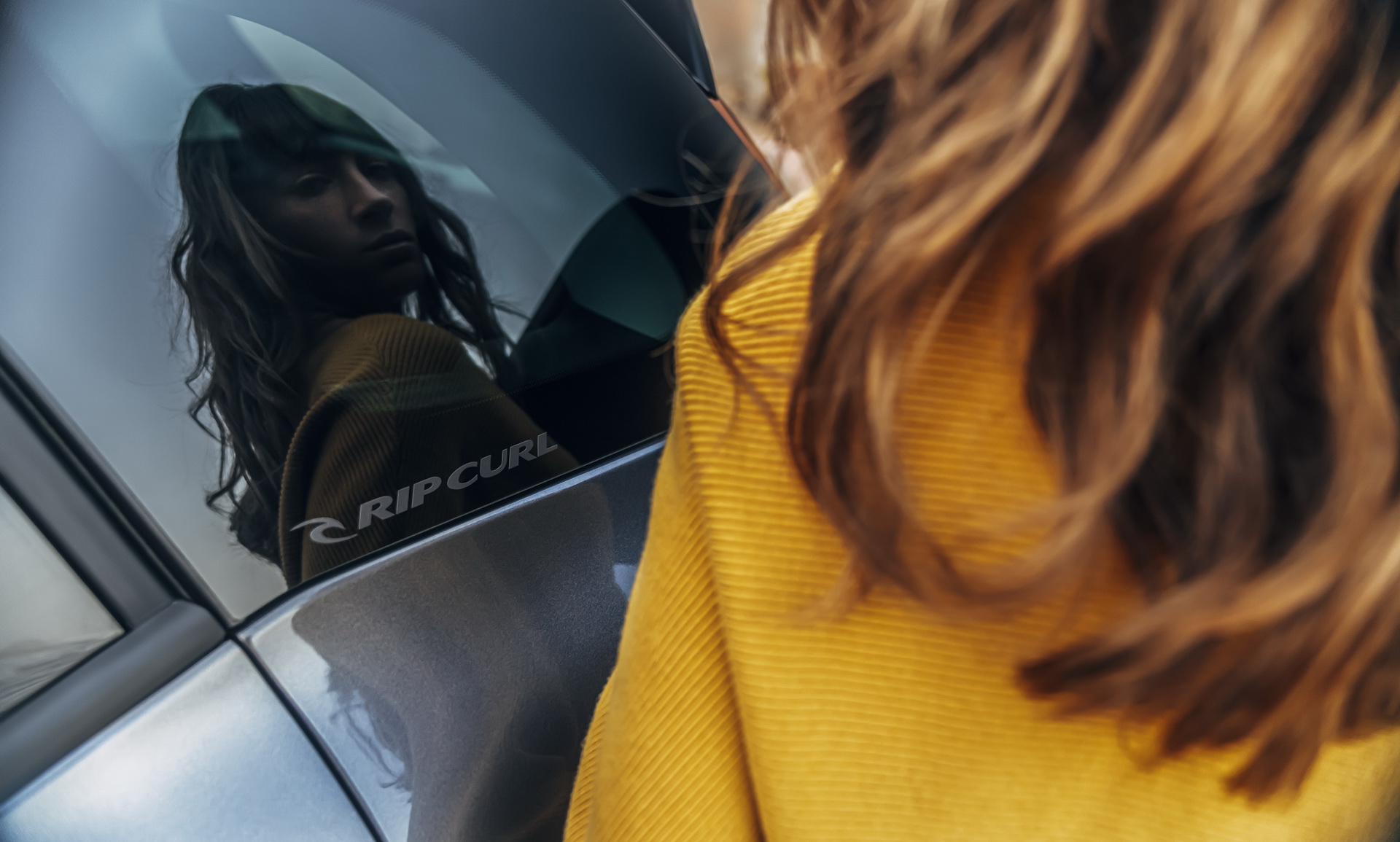 2020 Citroën C3 Aircross Gets The Youthful ‘Rip Curl’ Treatment