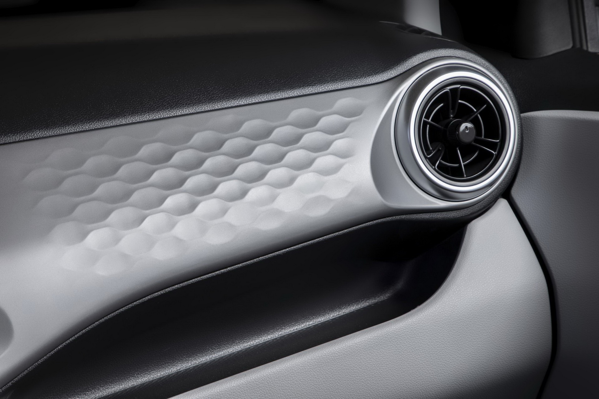 Hyundai Plans More Electric Cars, But The i10 Isn’t Among Them