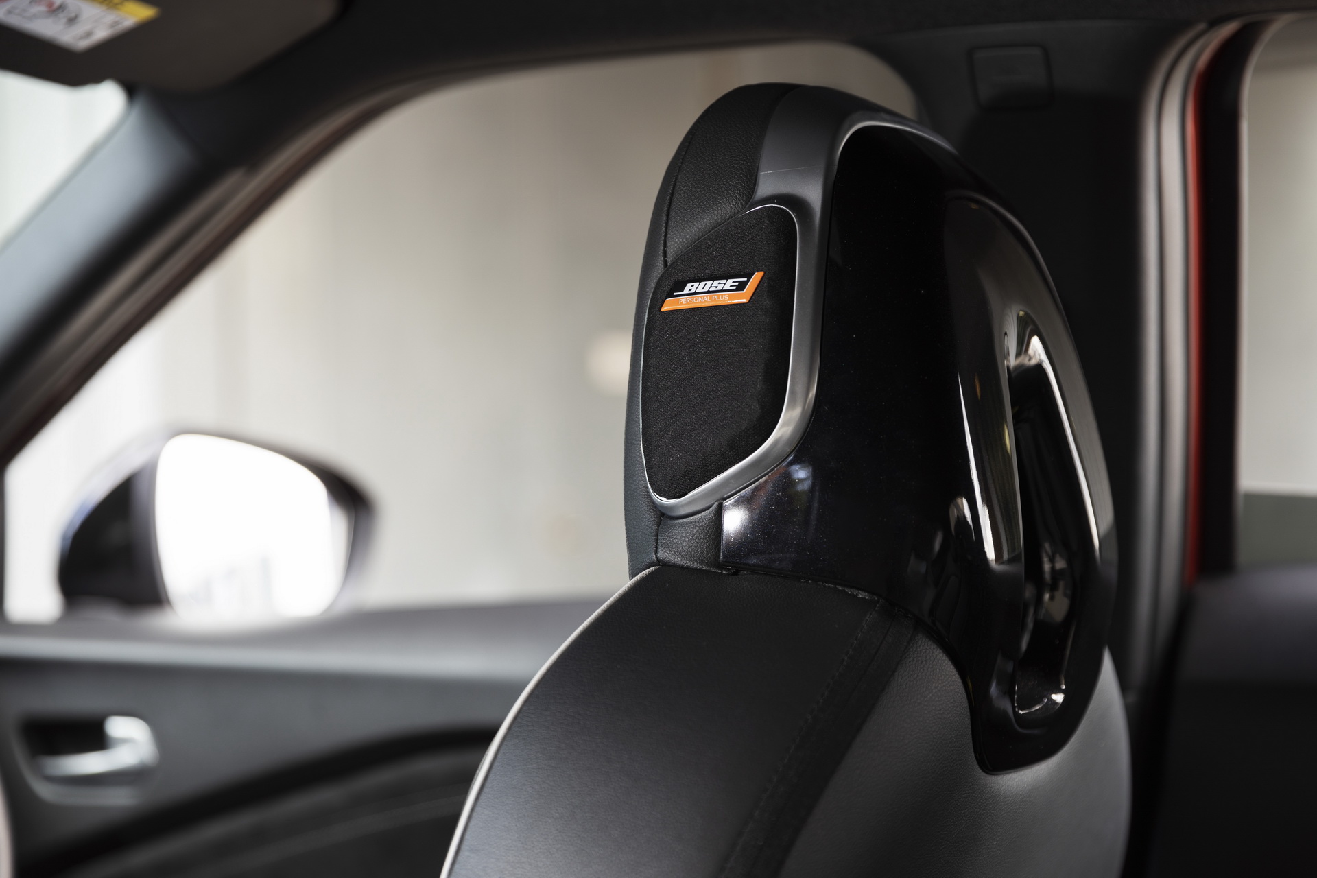 2020 Nissan Juke Hits Australia With Generous Gear At An Affordable Price