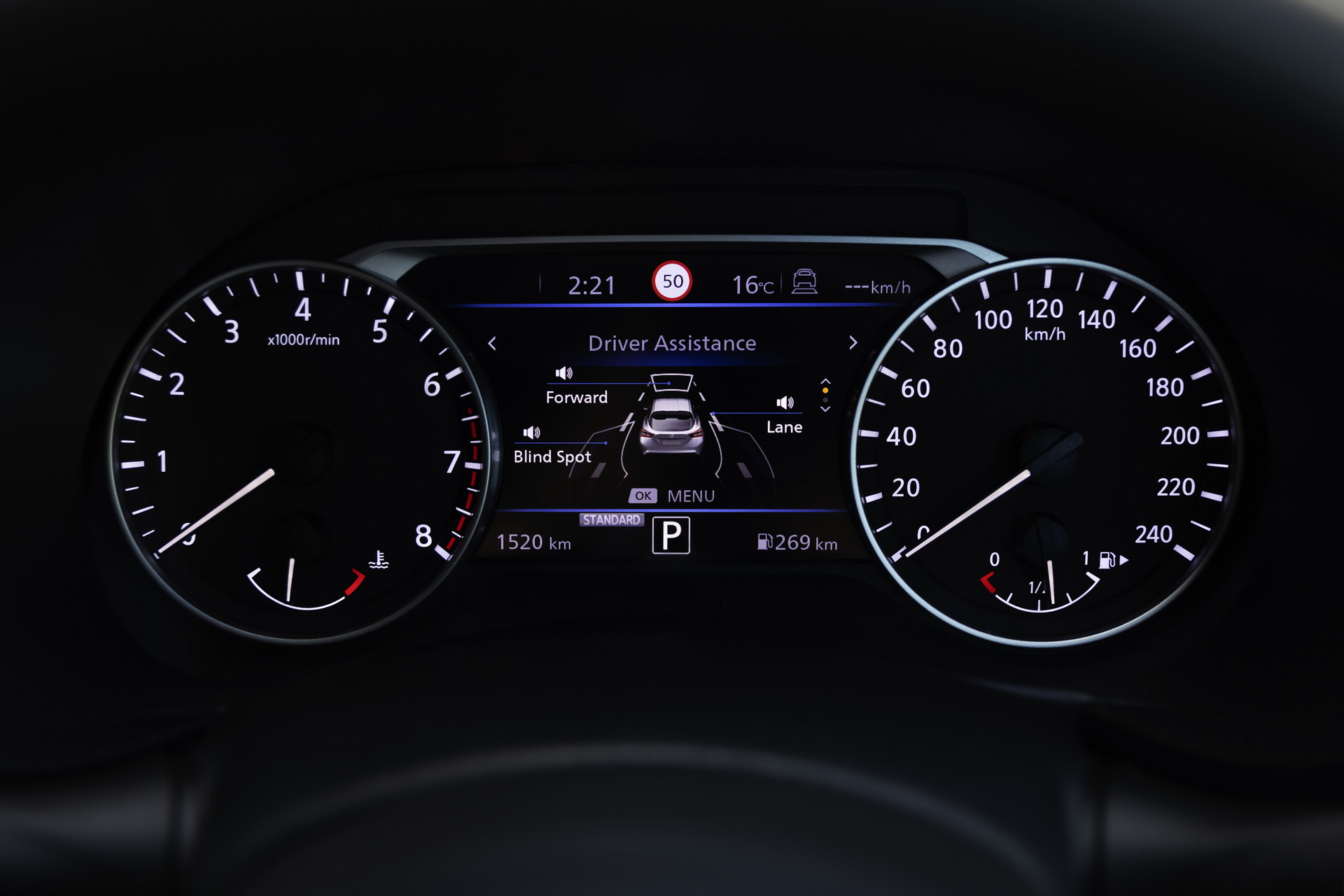 2020 Nissan Juke Hits Australia With Generous Gear At An Affordable Price