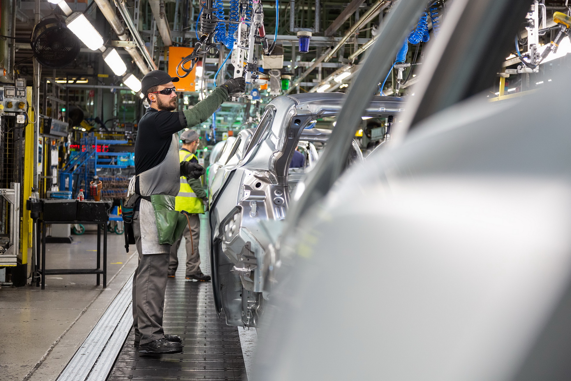 2020 Nissan Juke Hits Australia With Generous Gear At An Affordable Price