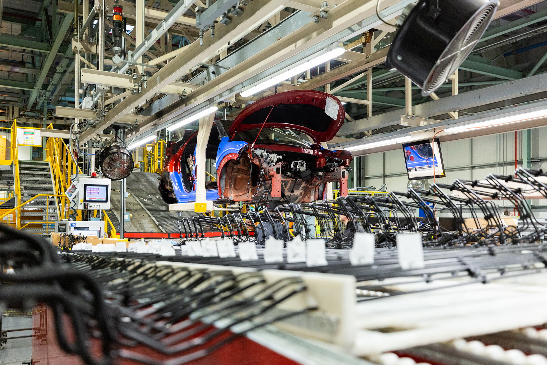 2020 Nissan Juke Hits Australia With Generous Gear At An Affordable Price