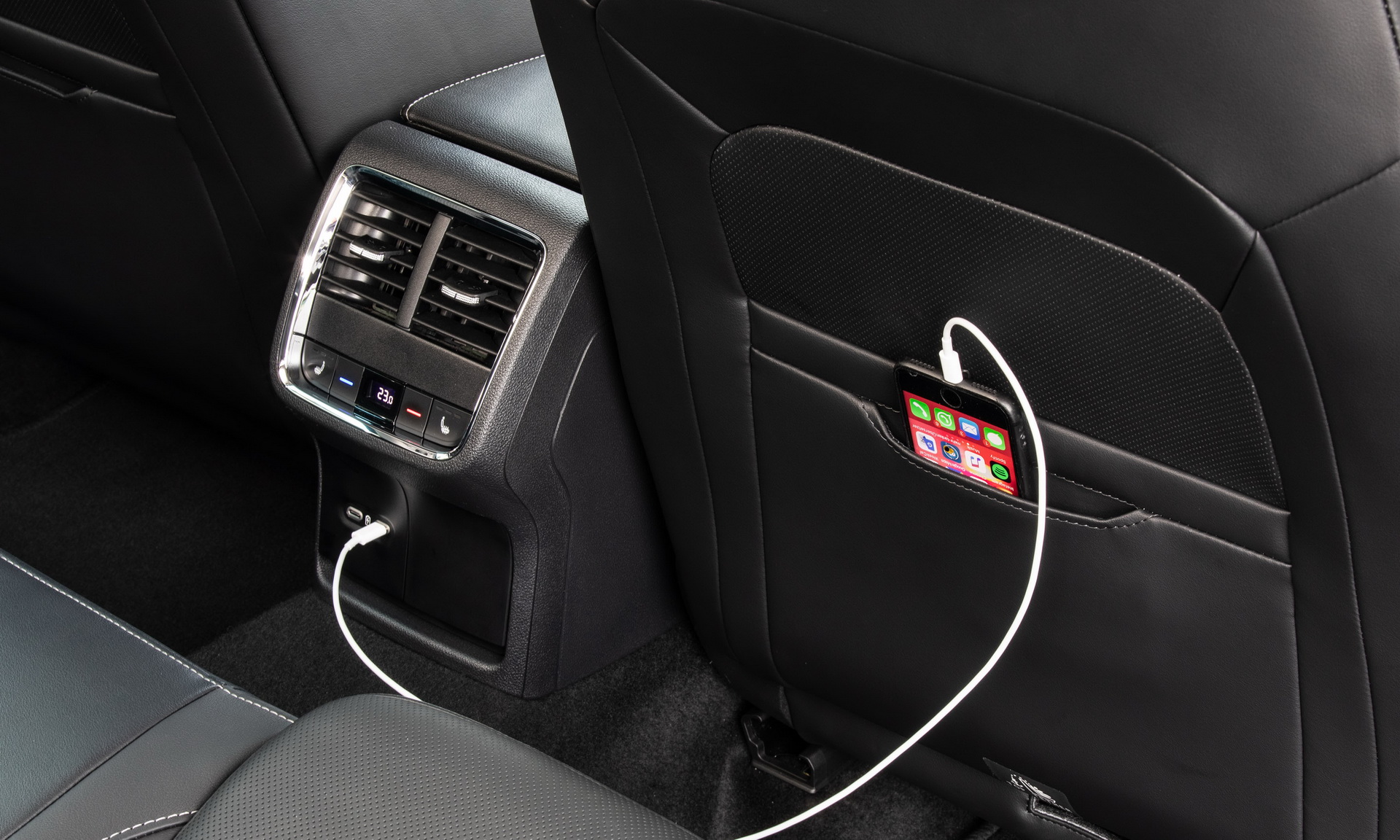 New 2020 Skoda Octavia Coming To UK In July From £22,390