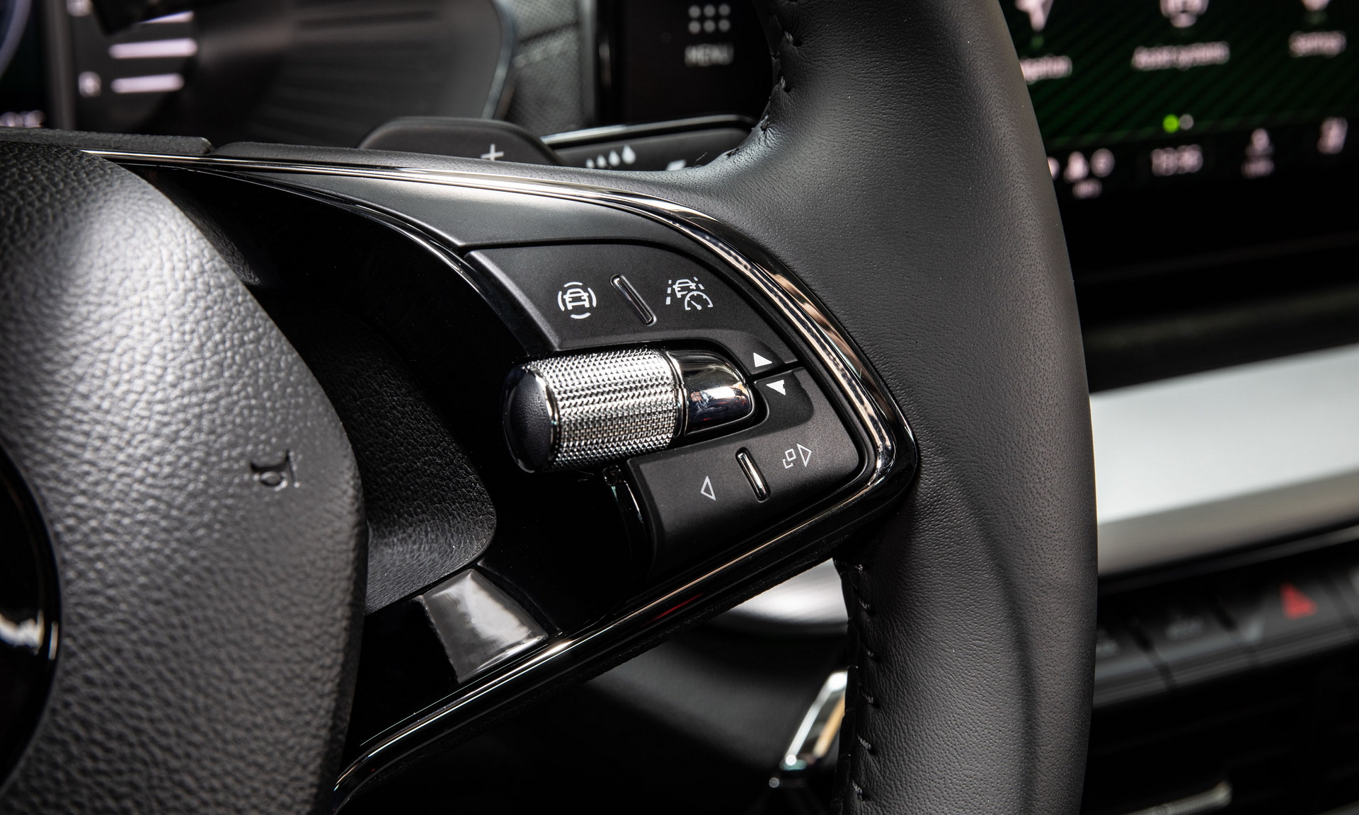 New 2020 Skoda Octavia Coming To UK In July From £22,390