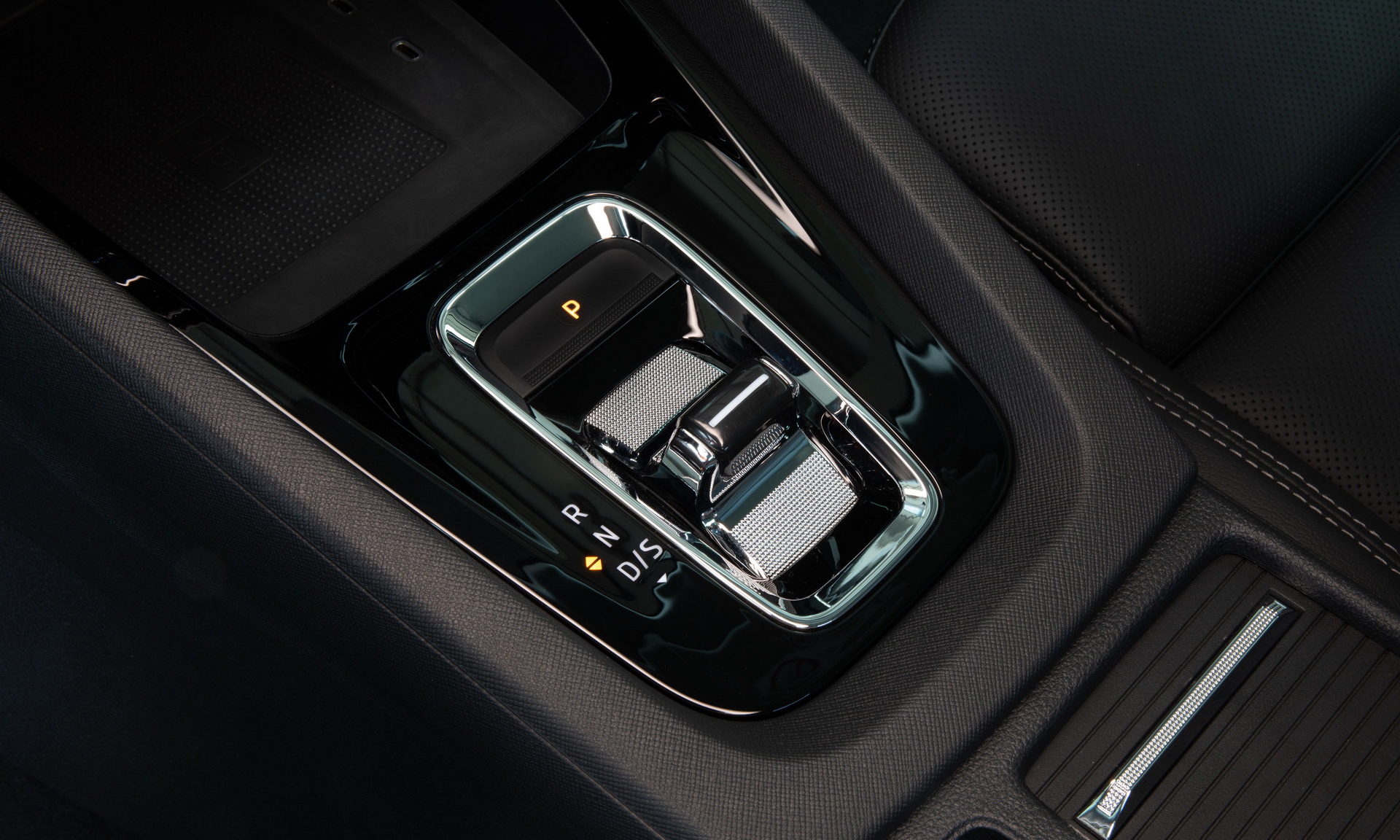 New 2020 Skoda Octavia Coming To UK In July From £22,390