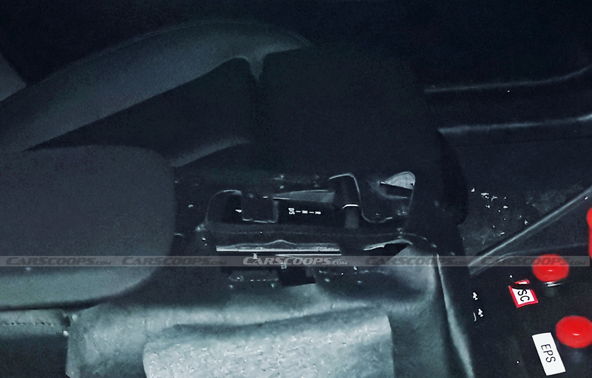 2021 BMW 2-Series Active Tourer: Engines, Technology & Everything Else We Know