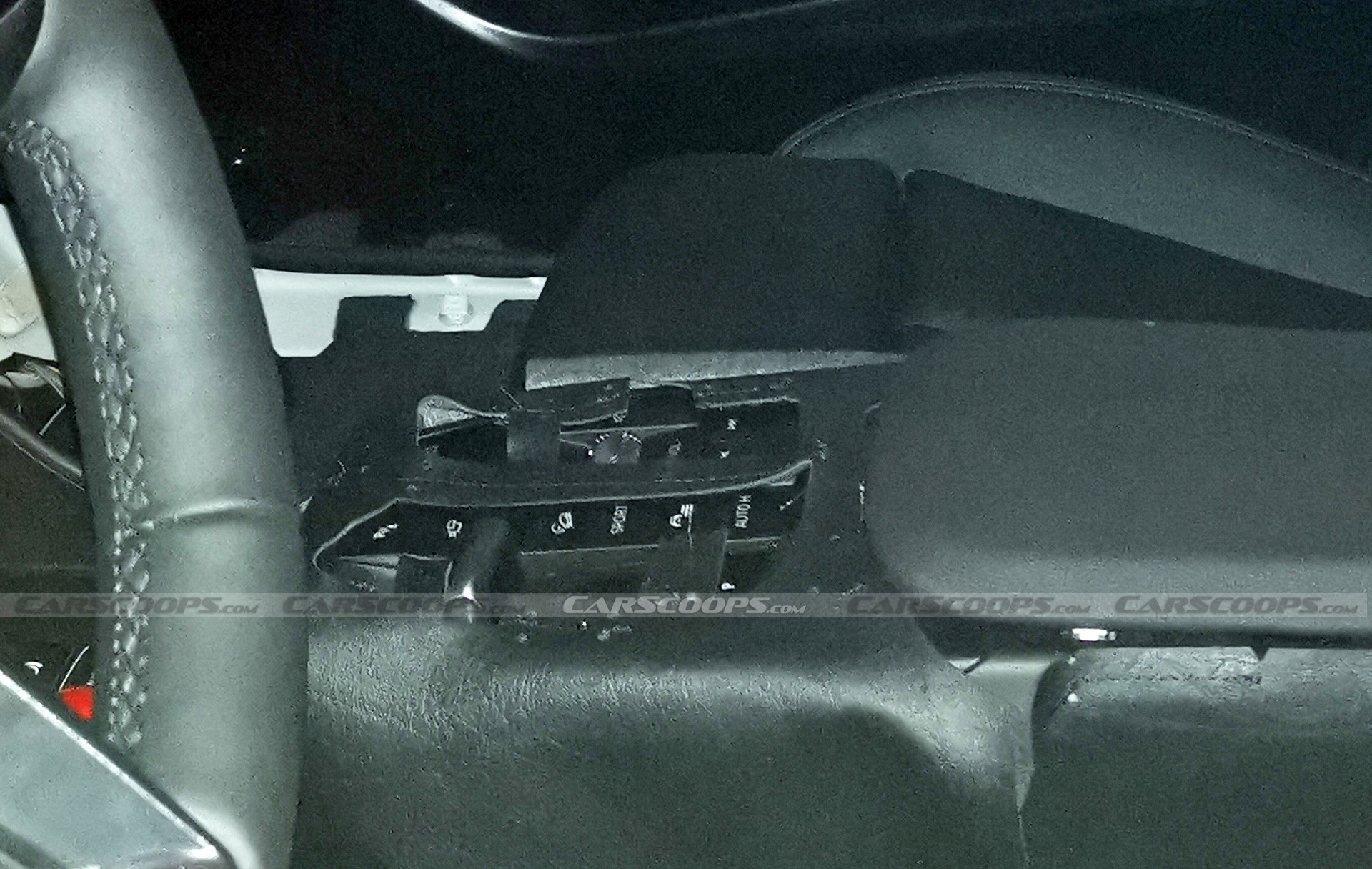 2021 BMW 2-Series Active Tourer: Engines, Technology & Everything Else We Know