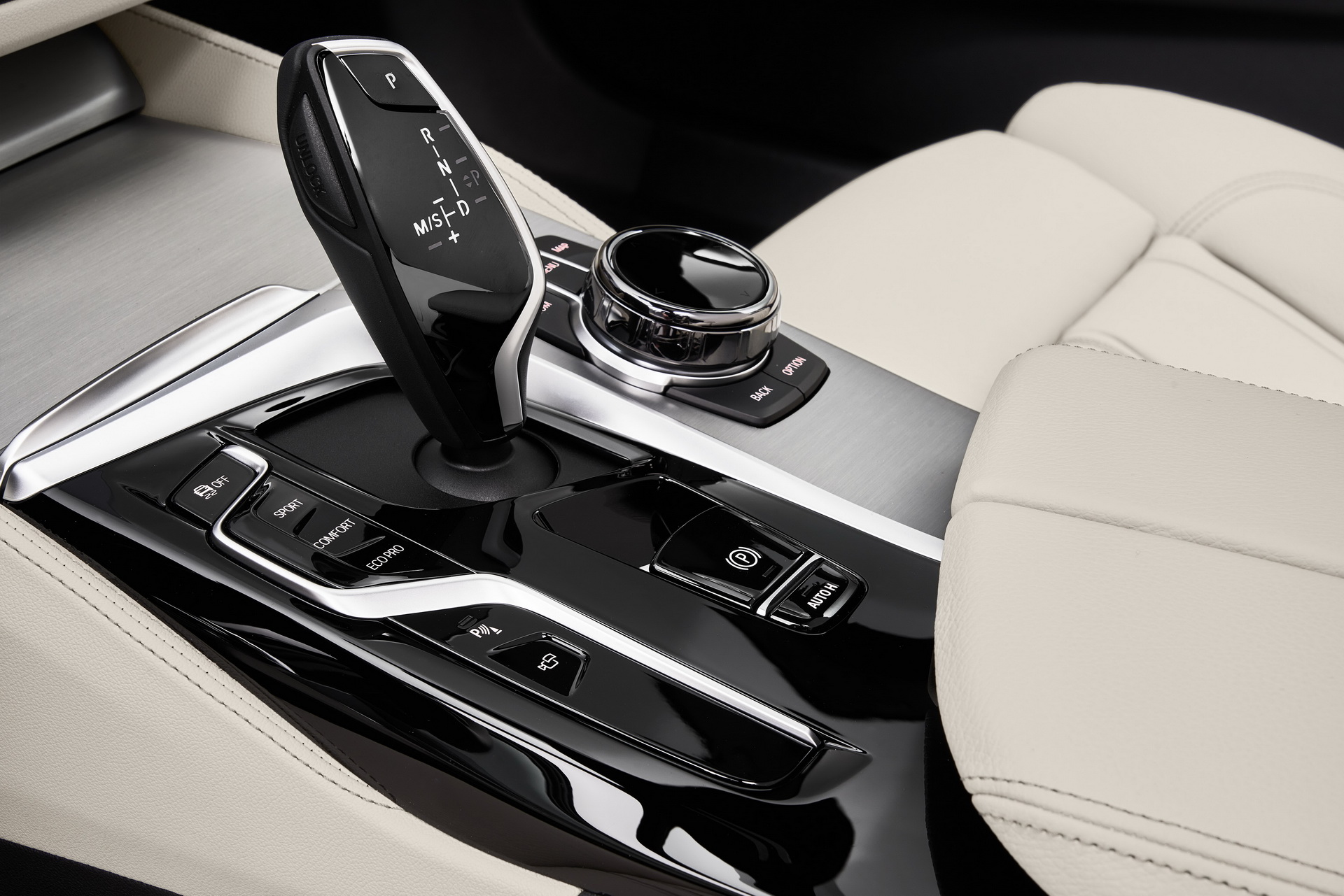 Check Out The 2021 BMW 5-Series Facelift From Every Angle In 185 Photos And Videos