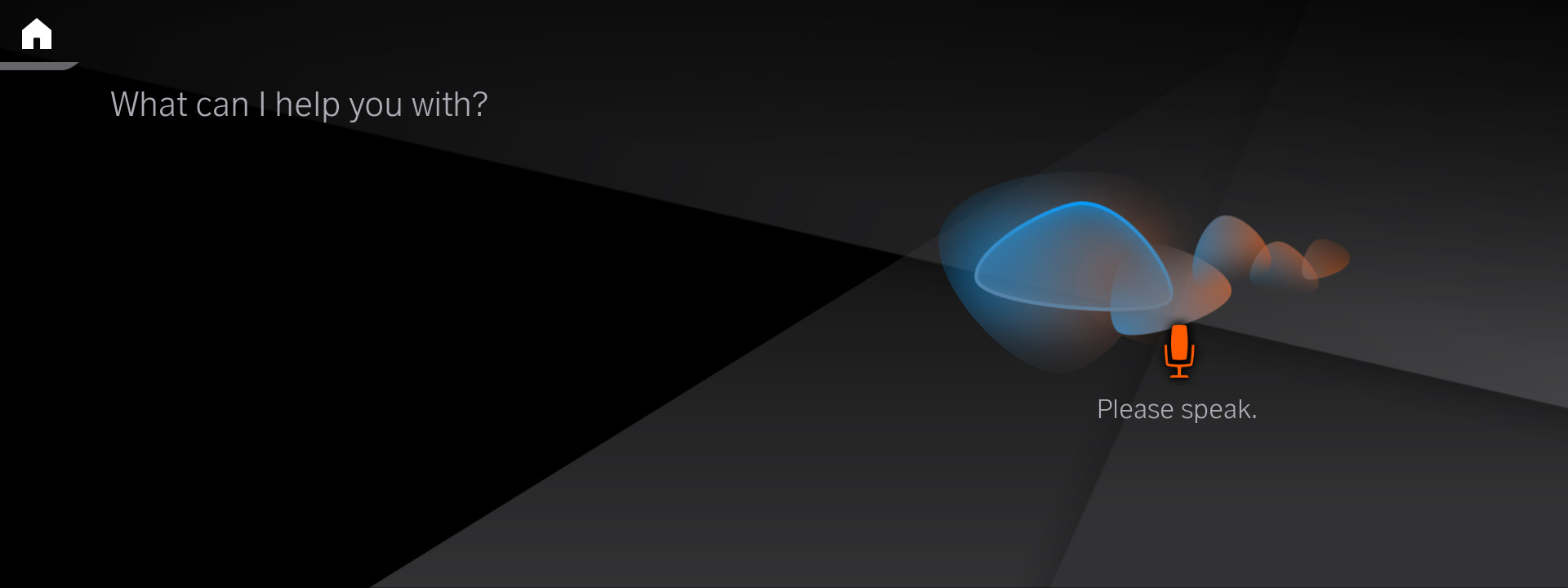 Check Out The 2021 BMW 5-Series Facelift From Every Angle In 185 Photos And Videos