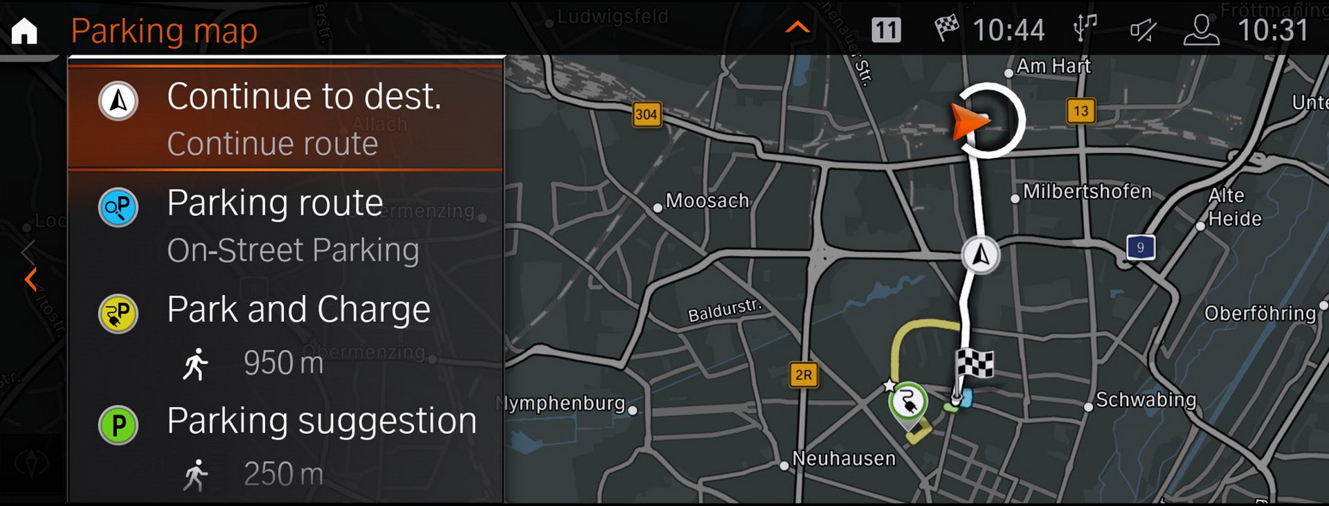 Check Out The 2021 BMW 5-Series Facelift From Every Angle In 185 Photos And Videos