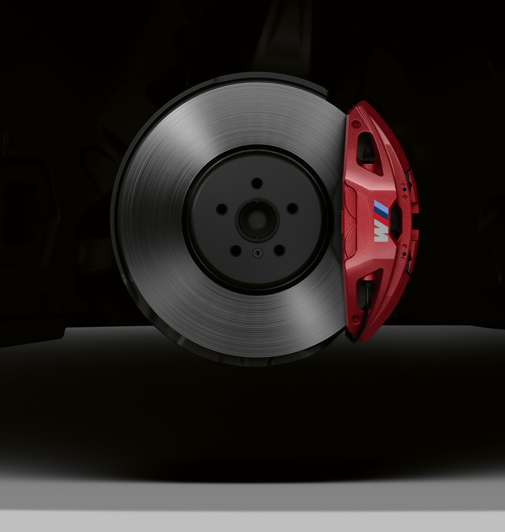 Check Out The 2021 BMW 5-Series Facelift From Every Angle In 185 Photos And Videos