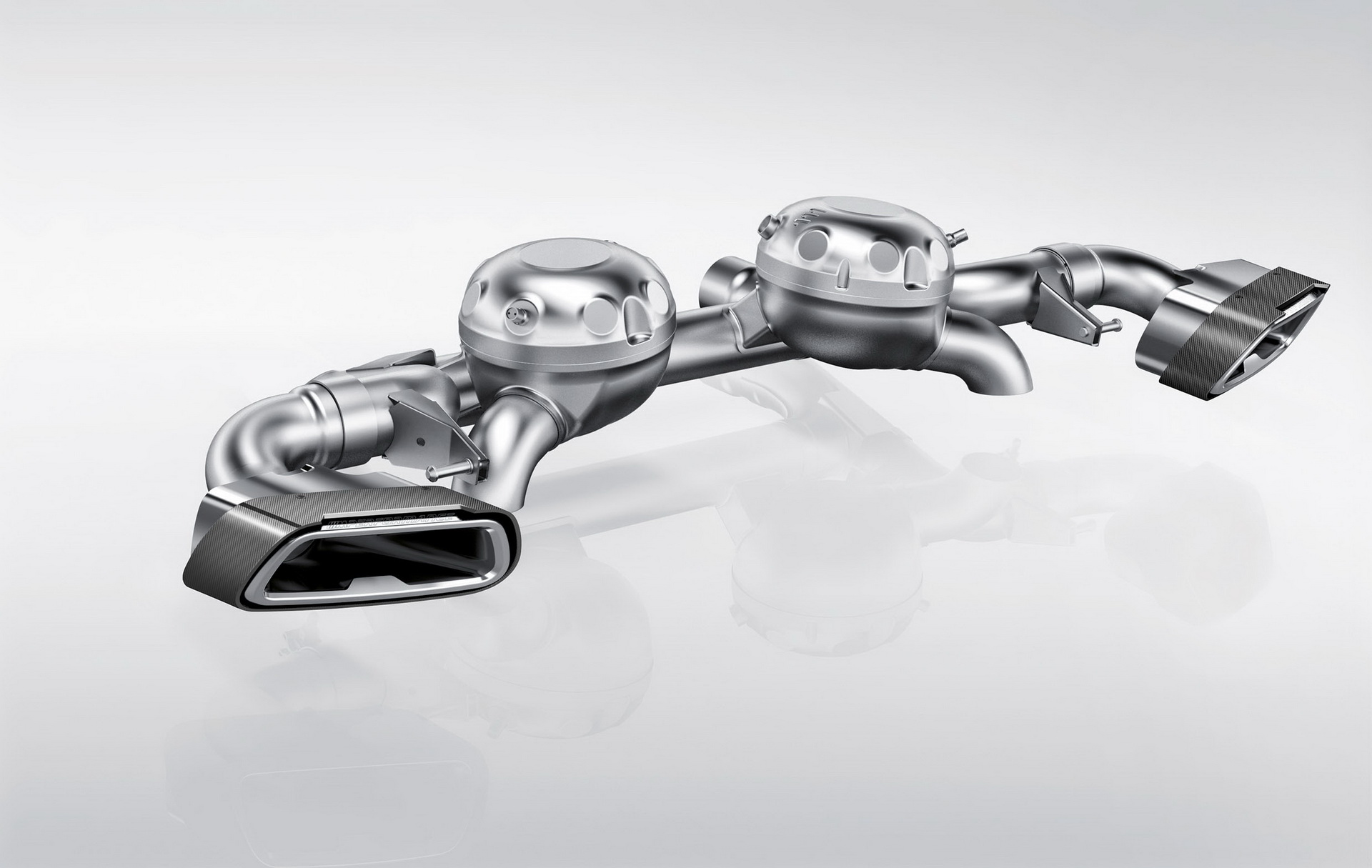 Check Out The 2021 BMW 5-Series Facelift From Every Angle In 185 Photos And Videos