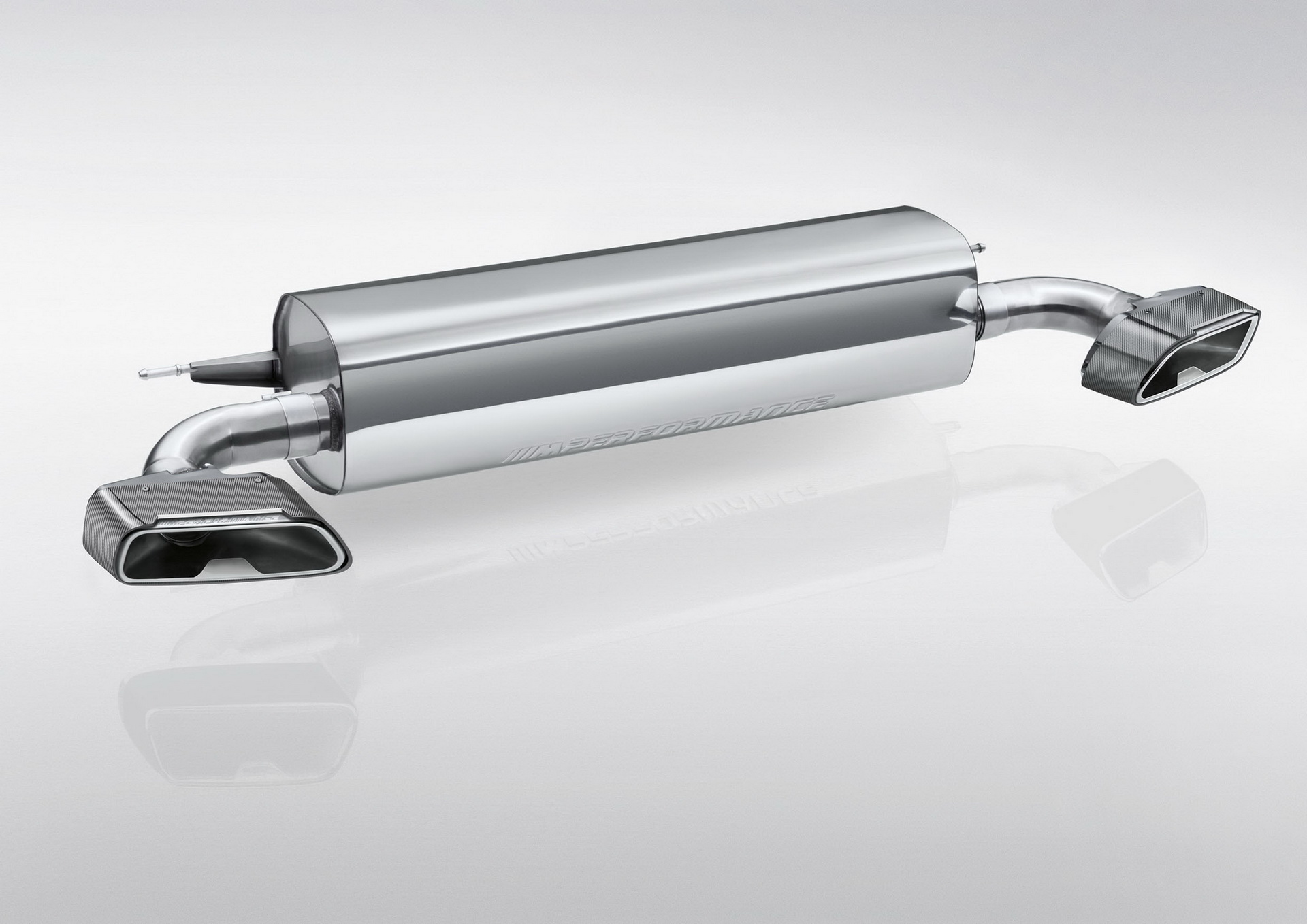 Check Out The 2021 BMW 5-Series Facelift From Every Angle In 185 Photos And Videos