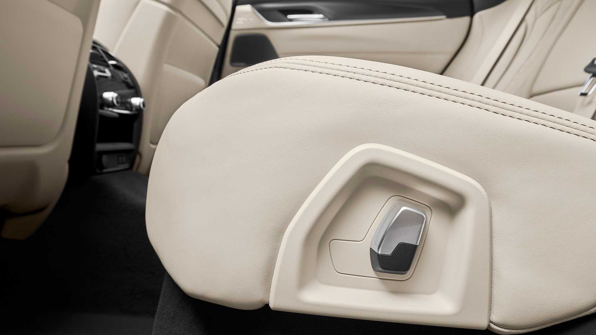 2021 BMW 6-Series GT Gets A Mild Facelift, But Falls Victim To SUVs In The UK