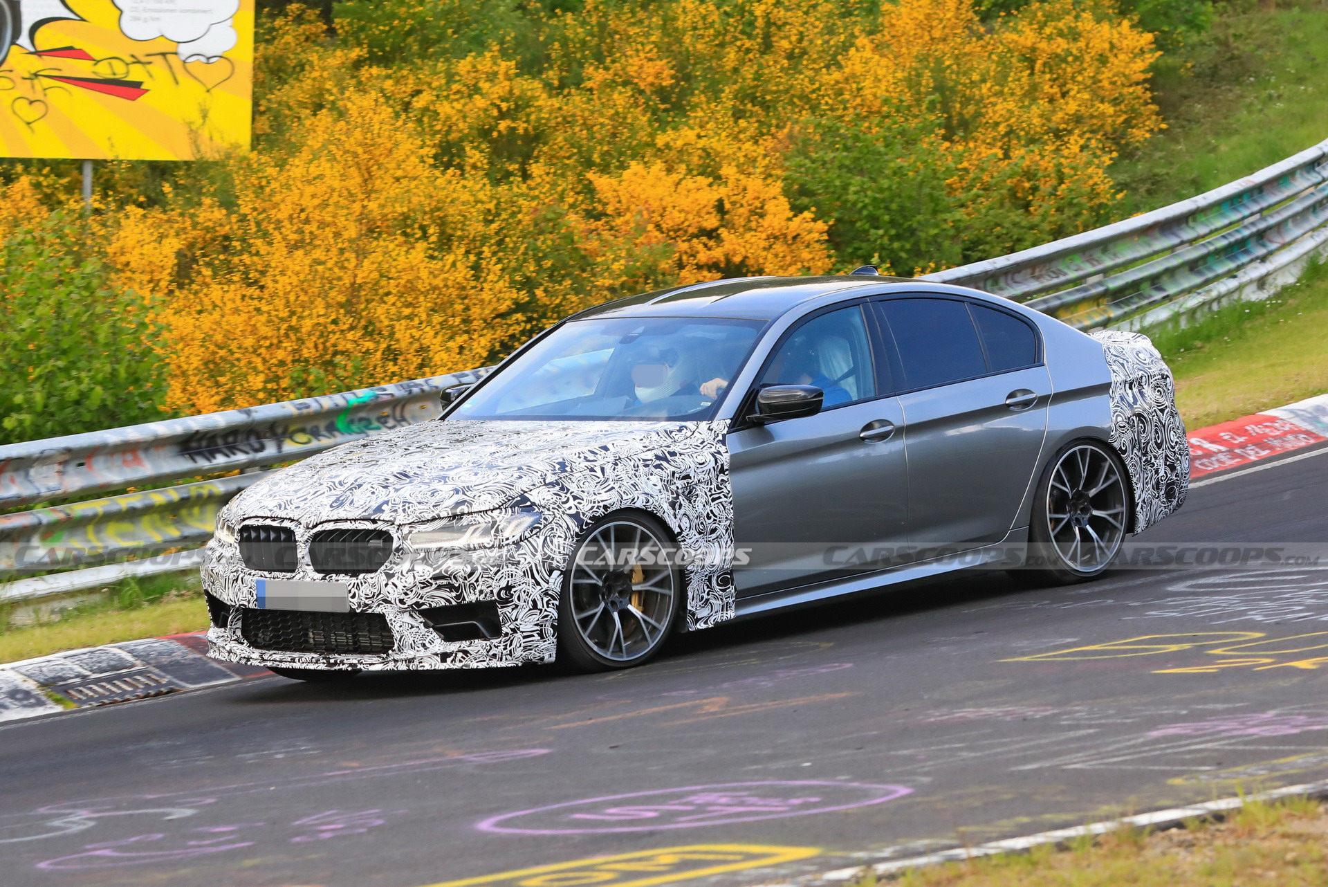 М5 кс цена. БМВ м5 ф90 ЦС. BMW m5 CS 2021. BMW m5 f90 CS. BMW m5 f90 CS 2021.