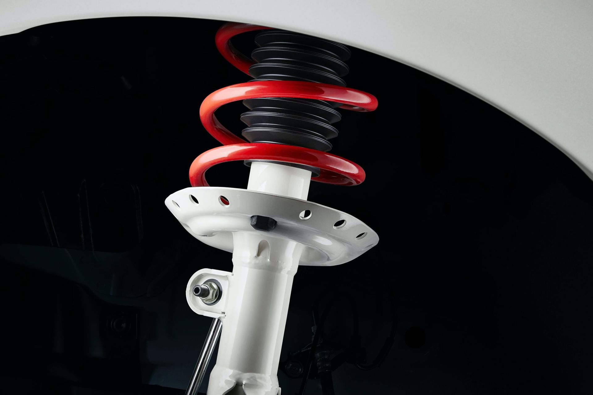 Honda Freed Modulo X Facelift Is One Mean-Looking Small MPV