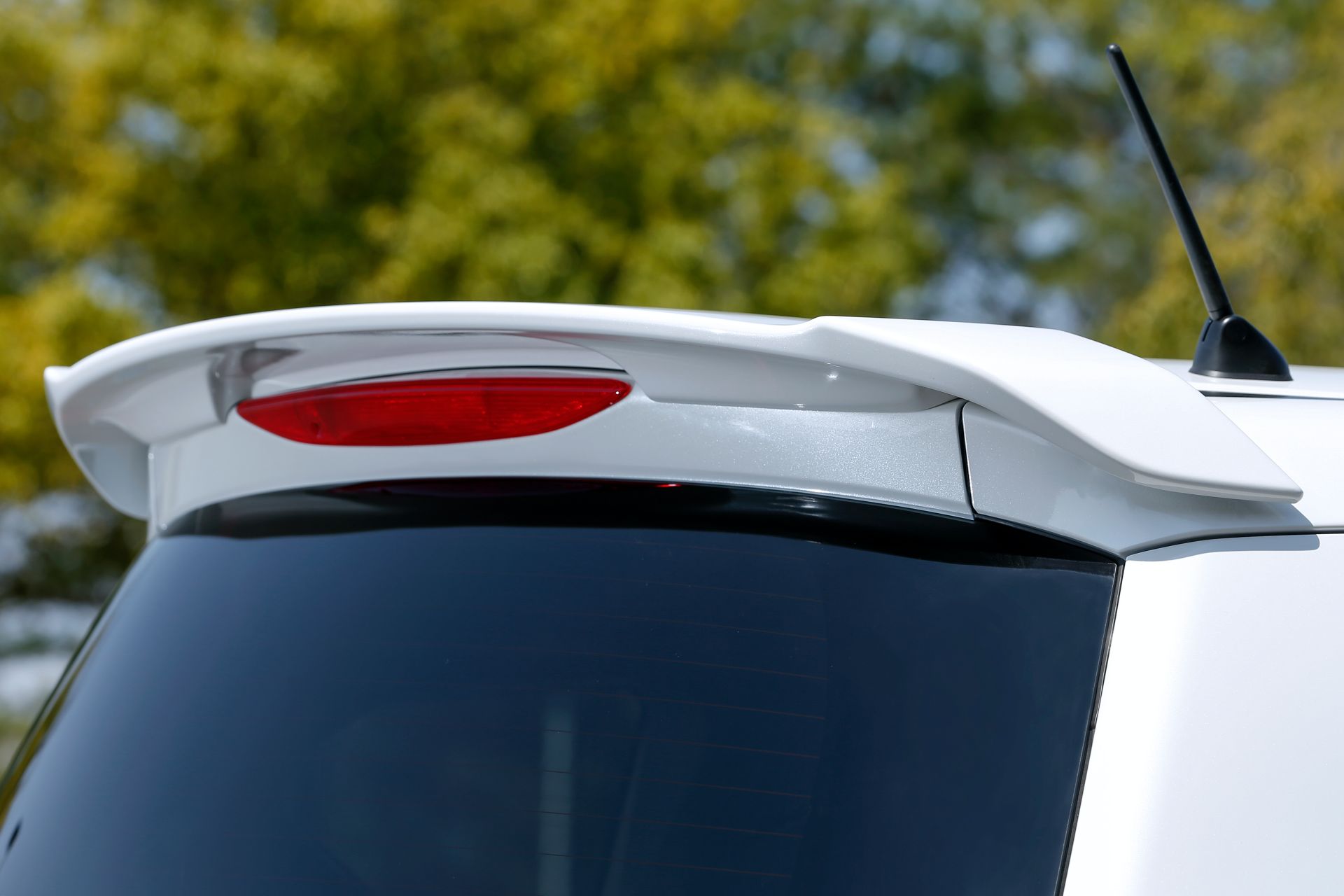 Honda Freed Modulo X Facelift Is One Mean-Looking Small MPV