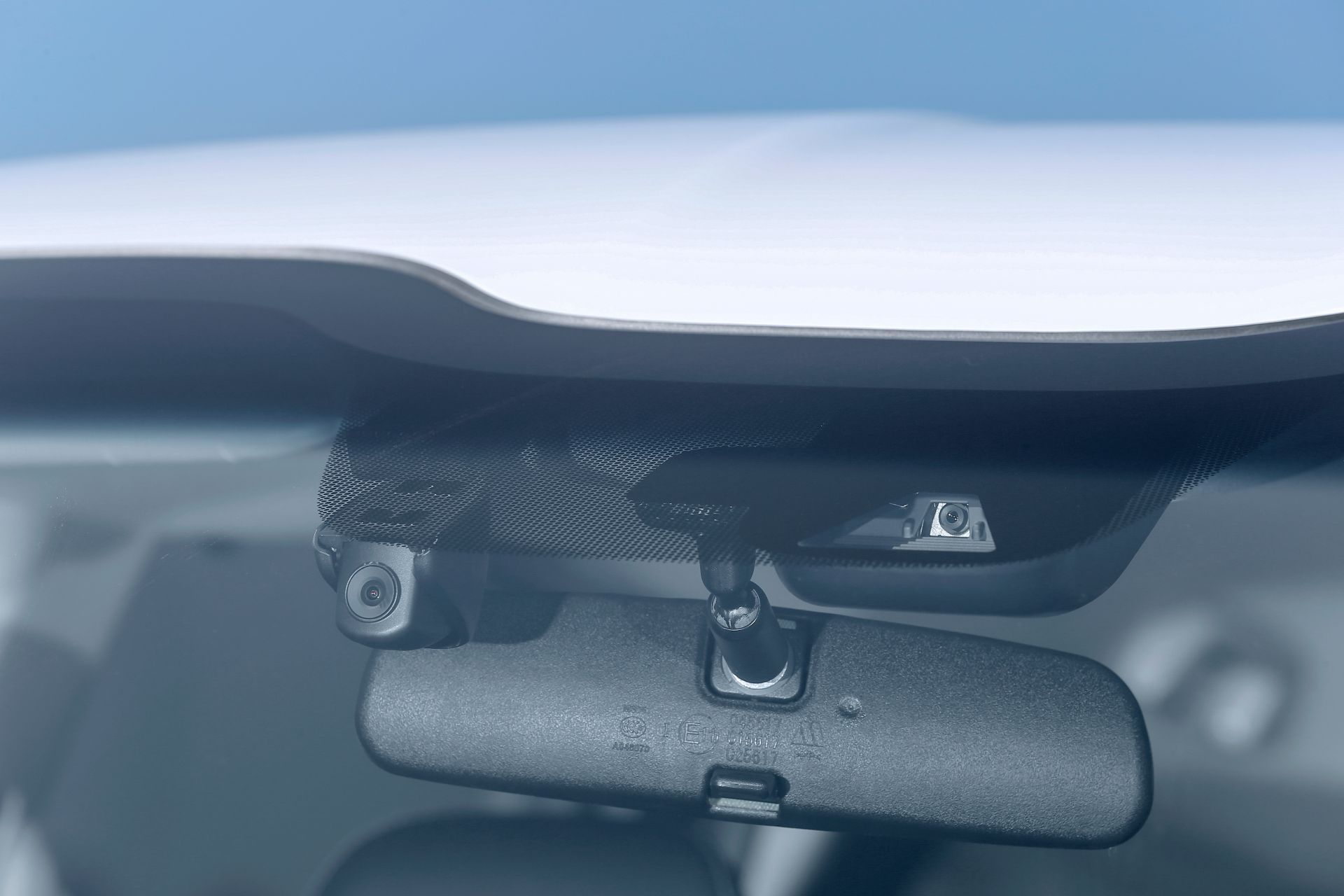 Honda Freed Modulo X Facelift Is One Mean-Looking Small MPV